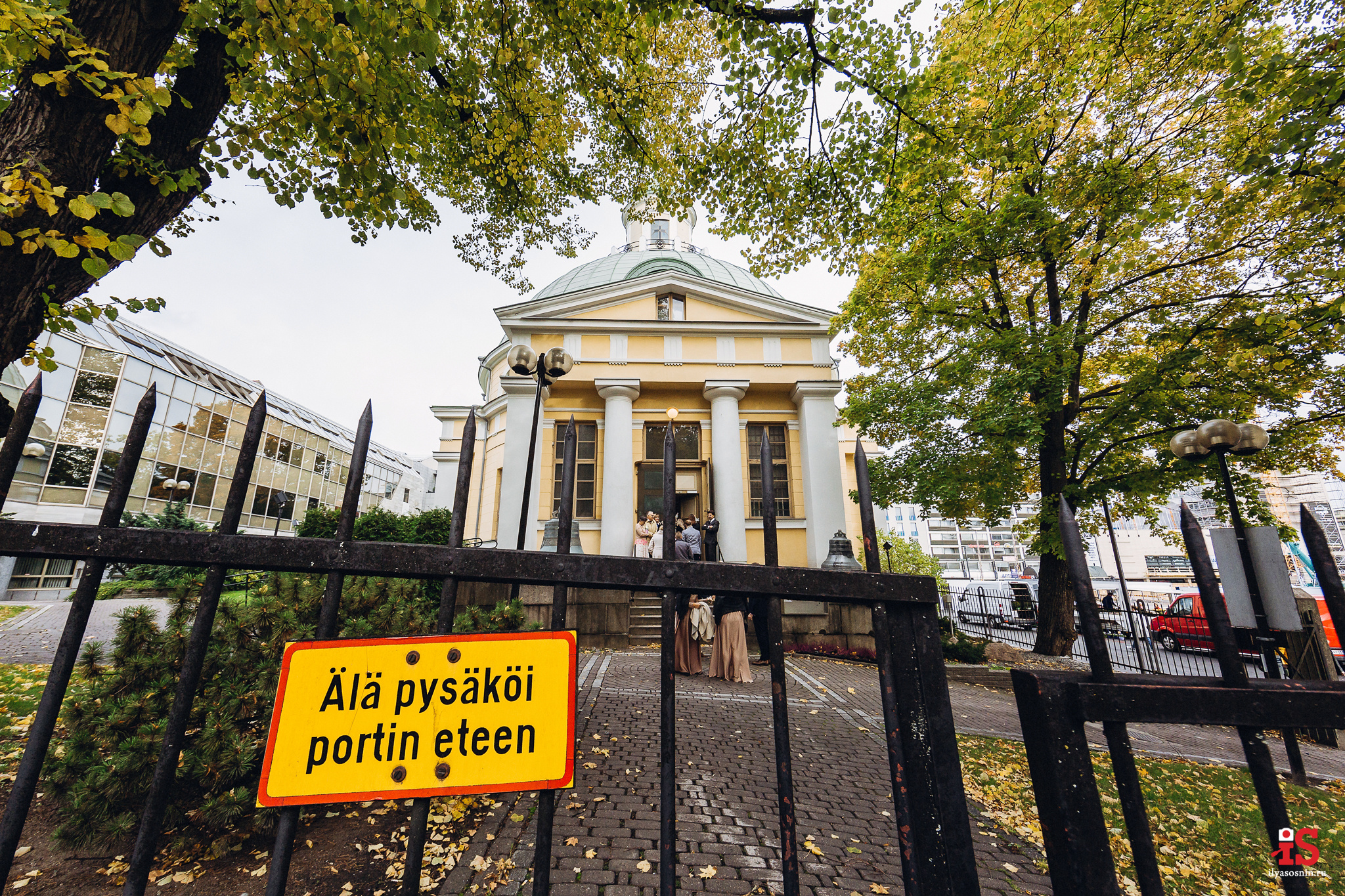фотограф Птз, фото на свадьбу Петрозаводск, фотограф на свадьбу Петрозаводск, лучшие фотографы Петрозаводск Птз, свадебный фотограф Новороссийск, свадебный фотограф Сочи, фотограф на свадьбу Финляндия, свадебный фотограф Хельсинки, фотограф на свадьбу Спб, свадебный фотограф Питер