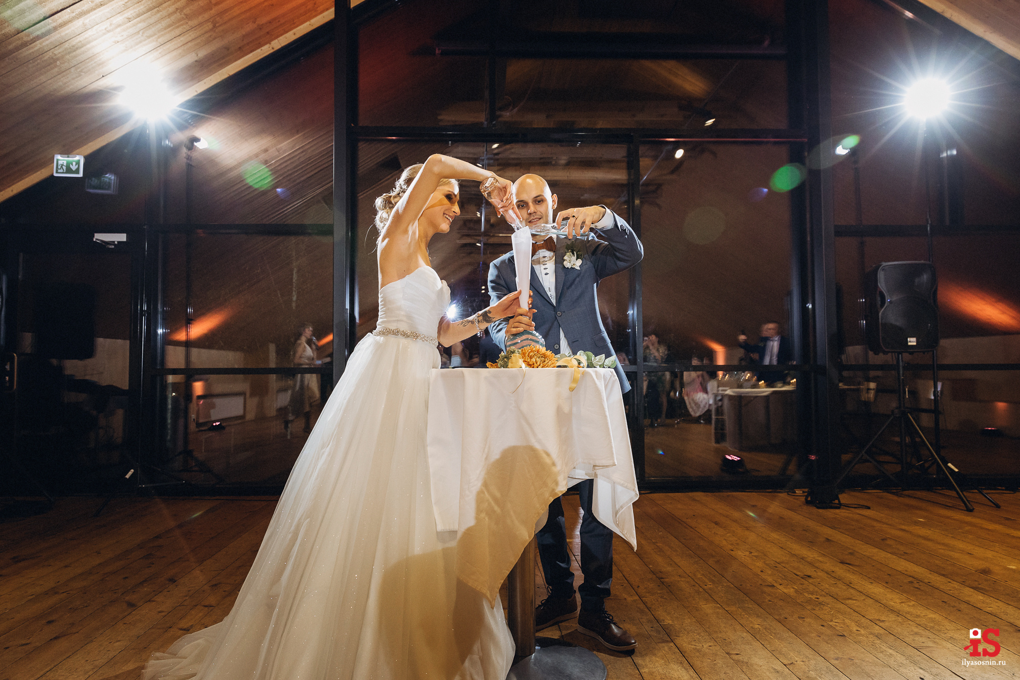 фотограф Птз, фото на свадьбу Петрозаводск, фотограф на свадьбу Петрозаводск, лучшие фотографы Петрозаводск Птз, свадебный фотограф Новороссийск, свадебный фотограф Сочи, фотограф на свадьбу Финляндия, свадебный фотограф Хельсинки, фотограф на свадьбу Спб, свадебный фотограф Питер