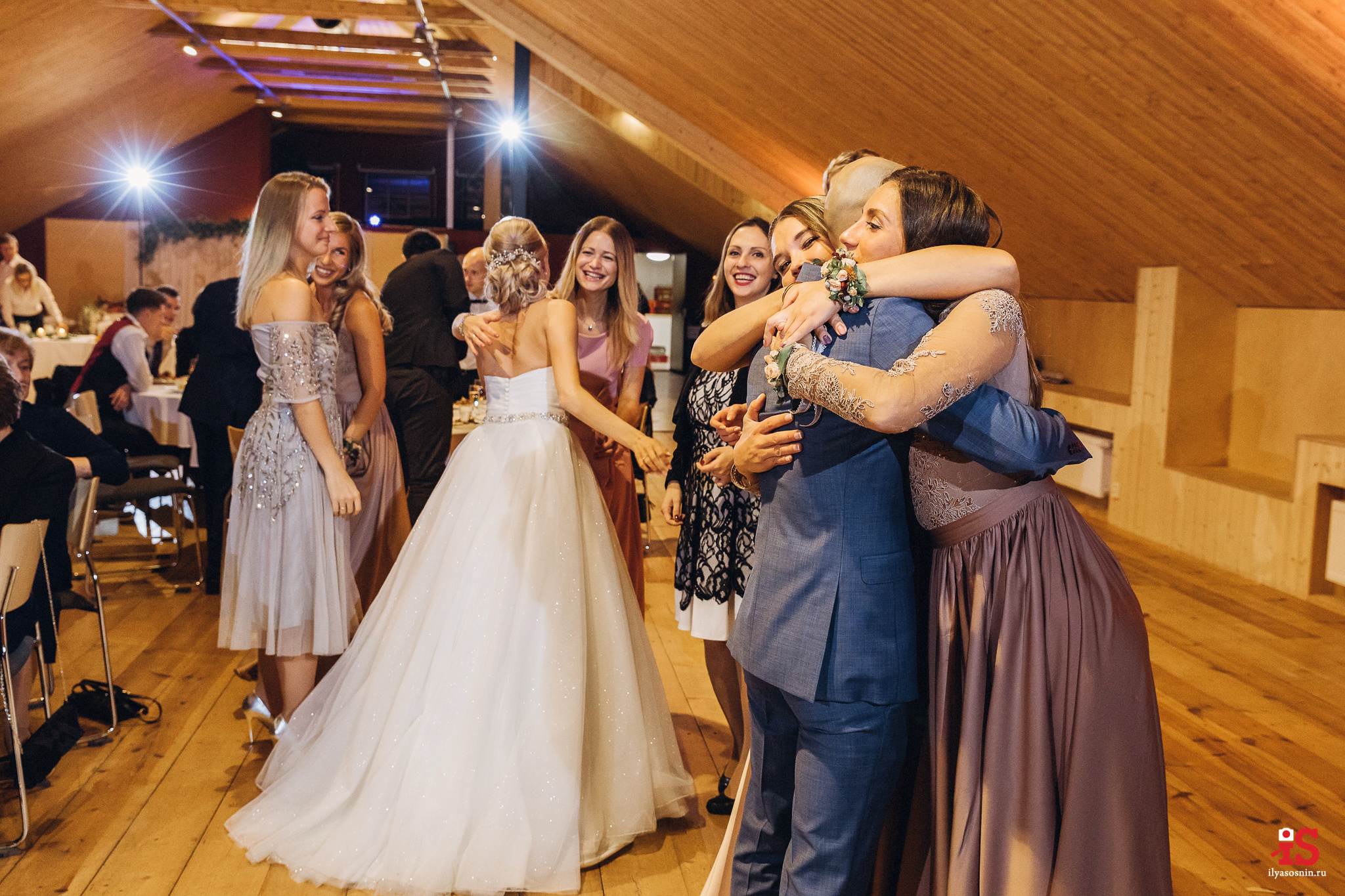 фотограф Птз, фото на свадьбу Петрозаводск, фотограф на свадьбу Петрозаводск, лучшие фотографы Петрозаводск Птз, свадебный фотограф Новороссийск, свадебный фотограф Сочи, фотограф на свадьбу Финляндия, свадебный фотограф Хельсинки, фотограф на свадьбу Спб, свадебный фотограф Питер