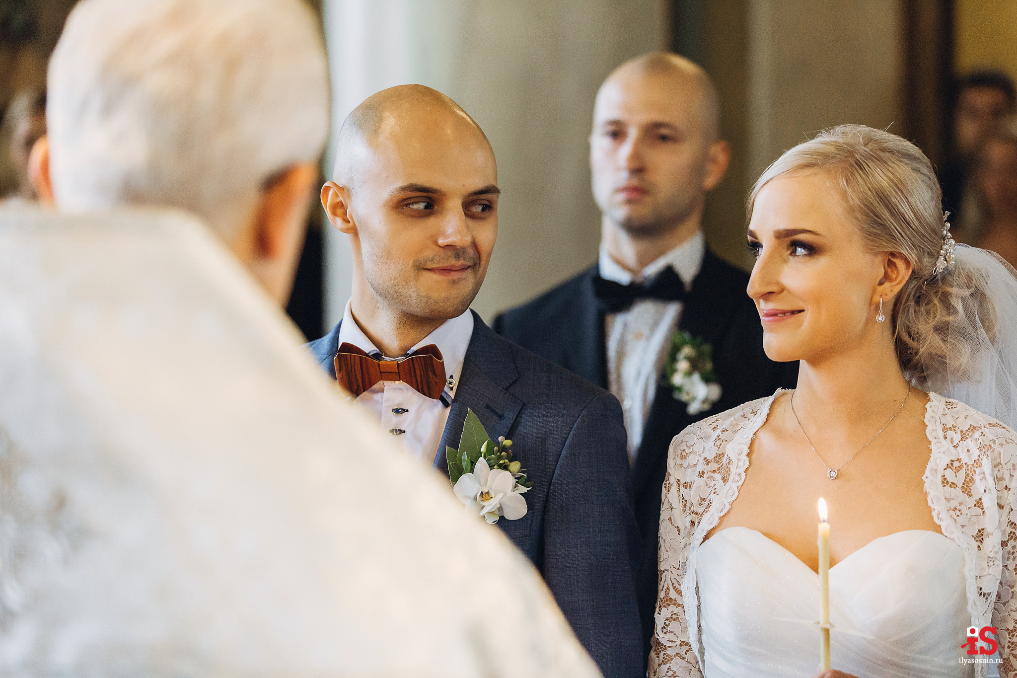 фотограф Птз, фото на свадьбу Петрозаводск, фотограф на свадьбу Петрозаводск, лучшие фотографы Петрозаводск Птз, свадебный фотограф Новороссийск, свадебный фотограф Сочи, фотограф на свадьбу Финляндия, свадебный фотограф Хельсинки, фотограф на свадьбу Спб, свадебный фотограф Питер