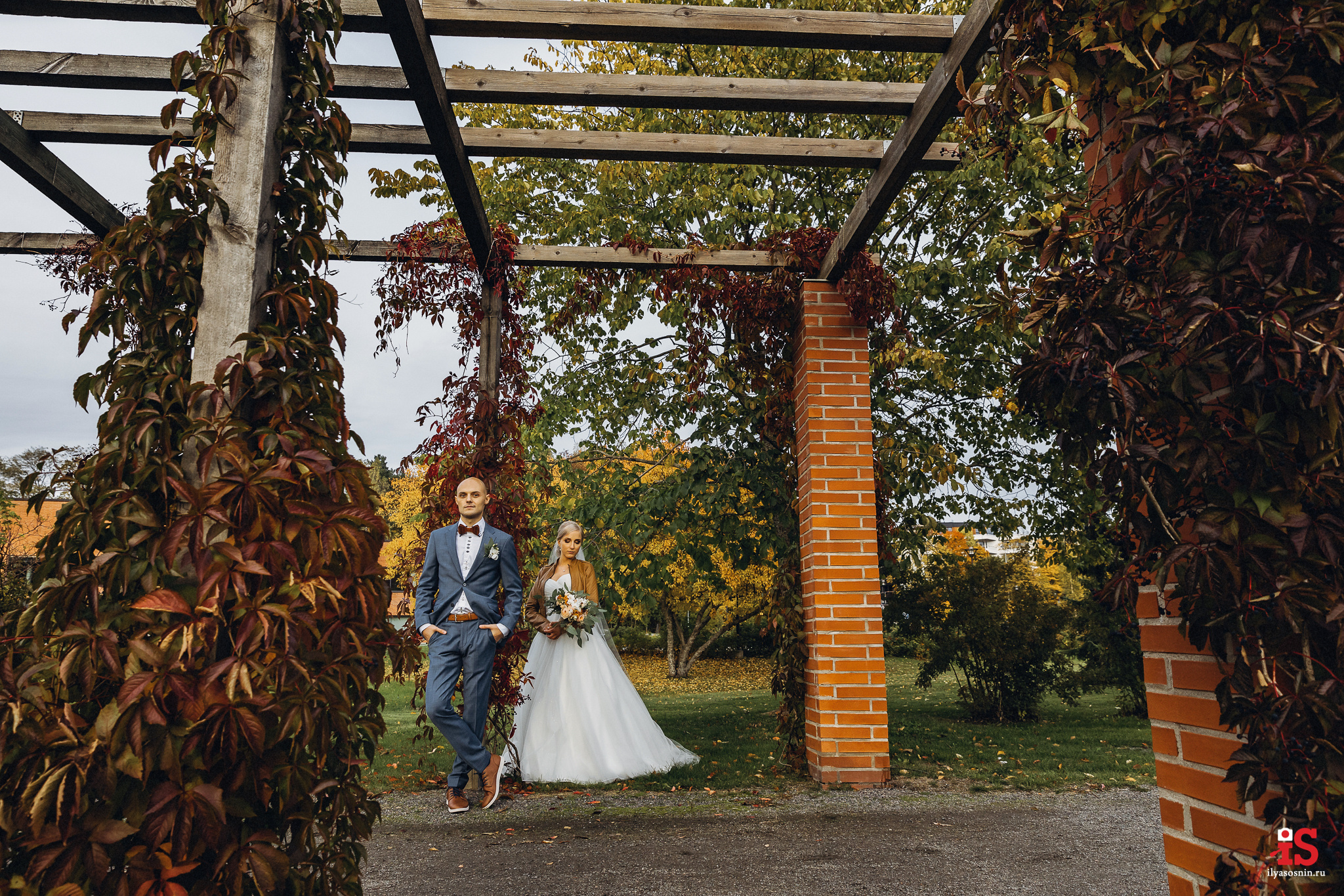 фотограф Птз, фото на свадьбу Петрозаводск, фотограф на свадьбу Петрозаводск, лучшие фотографы Петрозаводск Птз, свадебный фотограф Новороссийск, свадебный фотограф Сочи, фотограф на свадьбу Финляндия, свадебный фотограф Хельсинки, фотограф на свадьбу Спб, свадебный фотограф Питер