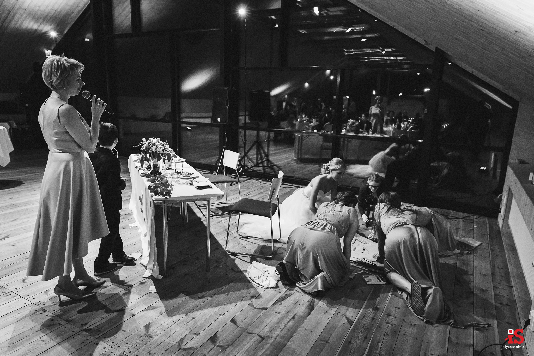 фотограф Птз, фото на свадьбу Петрозаводск, фотограф на свадьбу Петрозаводск, лучшие фотографы Петрозаводск Птз, свадебный фотограф Новороссийск, свадебный фотограф Сочи, фотограф на свадьбу Финляндия, свадебный фотограф Хельсинки, фотограф на свадьбу Спб, свадебный фотограф Питер