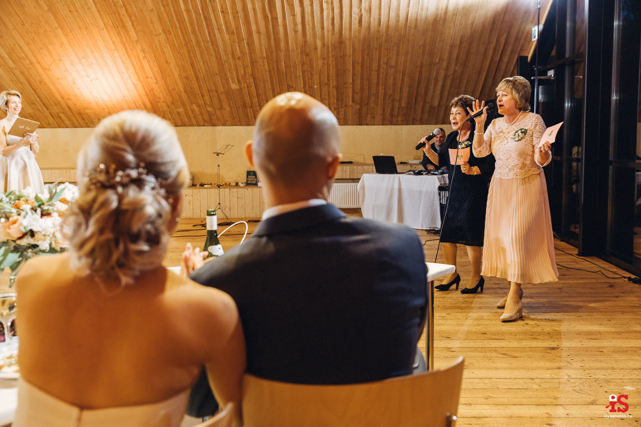 фотограф Птз, фото на свадьбу Петрозаводск, фотограф на свадьбу Петрозаводск, лучшие фотографы Петрозаводск Птз, свадебный фотограф Новороссийск, свадебный фотограф Сочи, фотограф на свадьбу Финляндия, свадебный фотограф Хельсинки, фотограф на свадьбу Спб, свадебный фотограф Питер