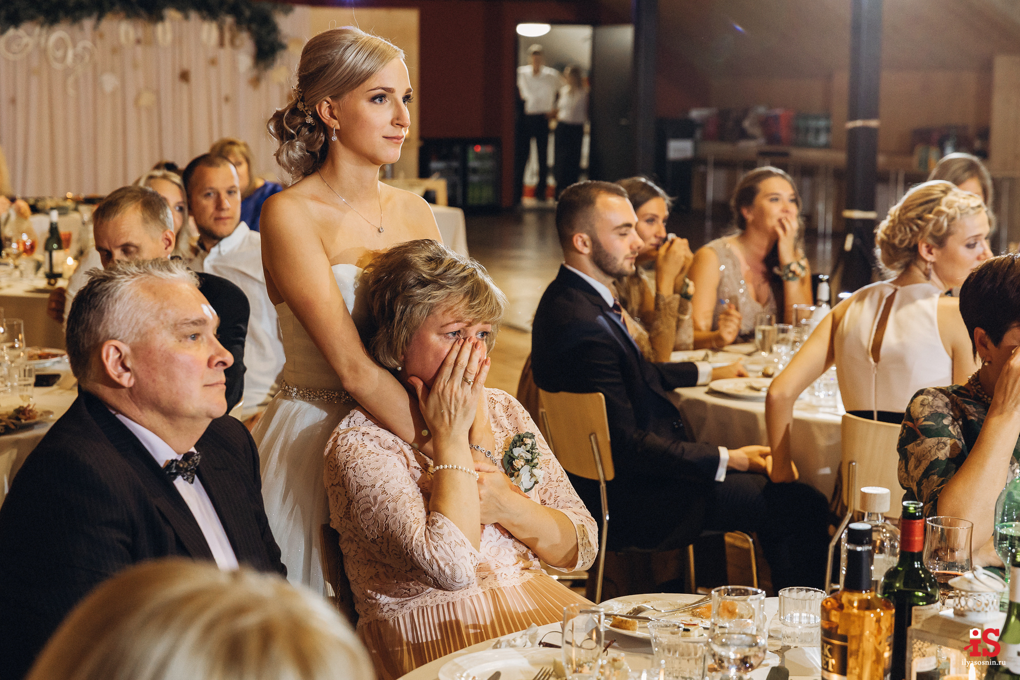 фотограф Птз, фото на свадьбу Петрозаводск, фотограф на свадьбу Петрозаводск, лучшие фотографы Петрозаводск Птз, свадебный фотограф Новороссийск, свадебный фотограф Сочи, фотограф на свадьбу Финляндия, свадебный фотограф Хельсинки, фотограф на свадьбу Спб, свадебный фотограф Питер