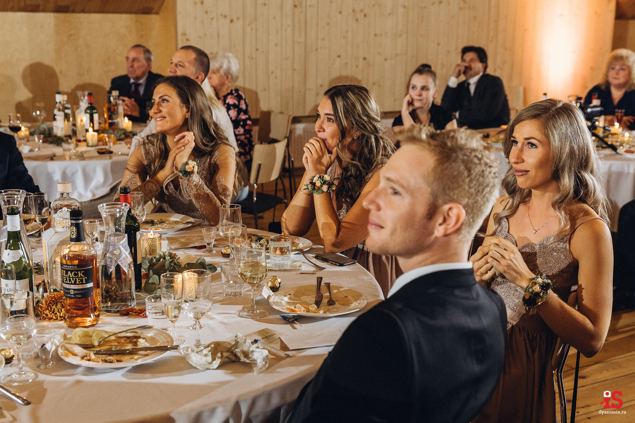 фотограф Птз, фото на свадьбу Петрозаводск, фотограф на свадьбу Петрозаводск, лучшие фотографы Петрозаводск Птз, свадебный фотограф Новороссийск, свадебный фотограф Сочи, фотограф на свадьбу Финляндия, свадебный фотограф Хельсинки, фотограф на свадьбу Спб, свадебный фотограф Питер