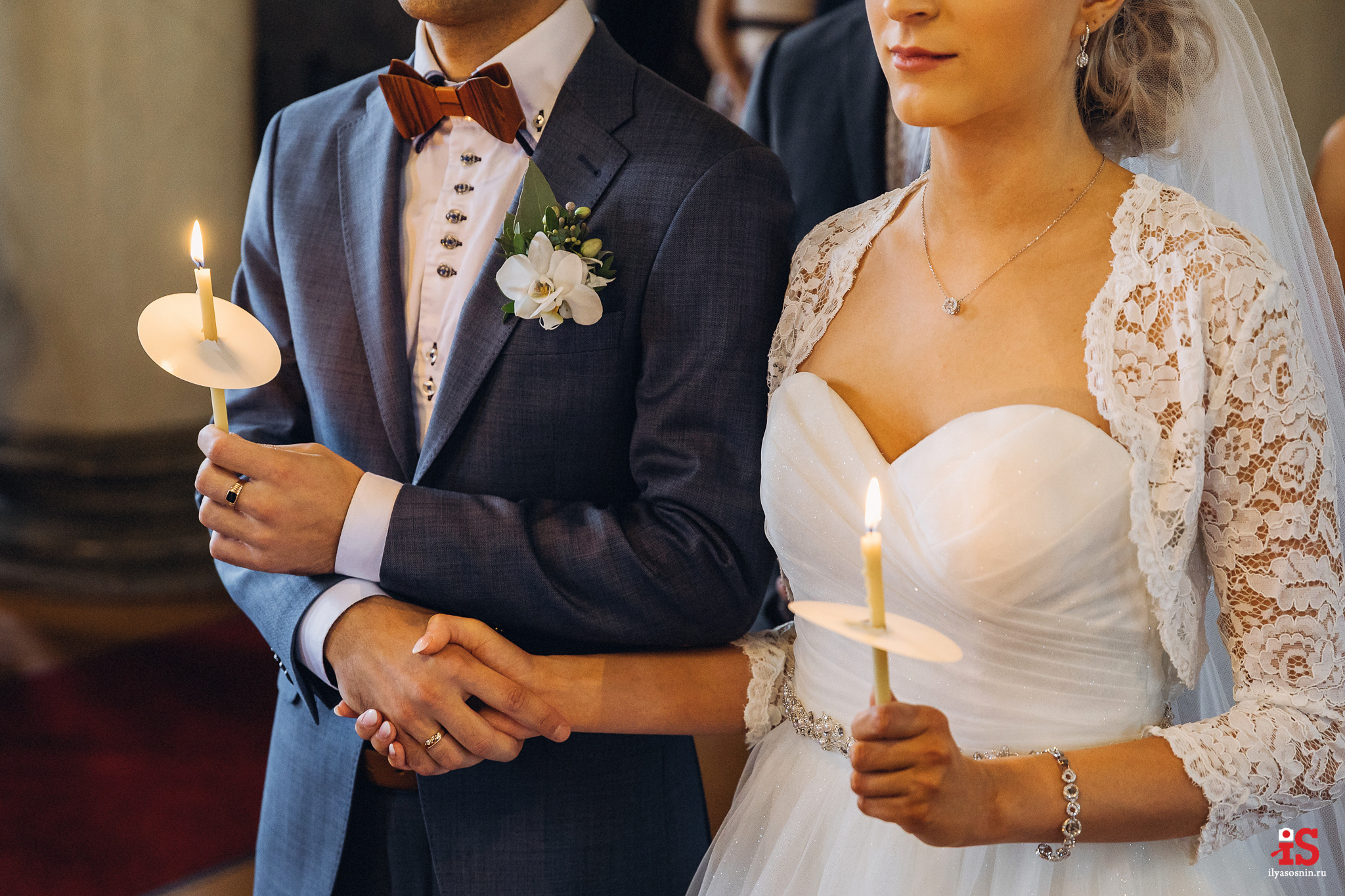 фотограф Птз, фото на свадьбу Петрозаводск, фотограф на свадьбу Петрозаводск, лучшие фотографы Петрозаводск Птз, свадебный фотограф Новороссийск, свадебный фотограф Сочи, фотограф на свадьбу Финляндия, свадебный фотограф Хельсинки, фотограф на свадьбу Спб, свадебный фотограф Питер