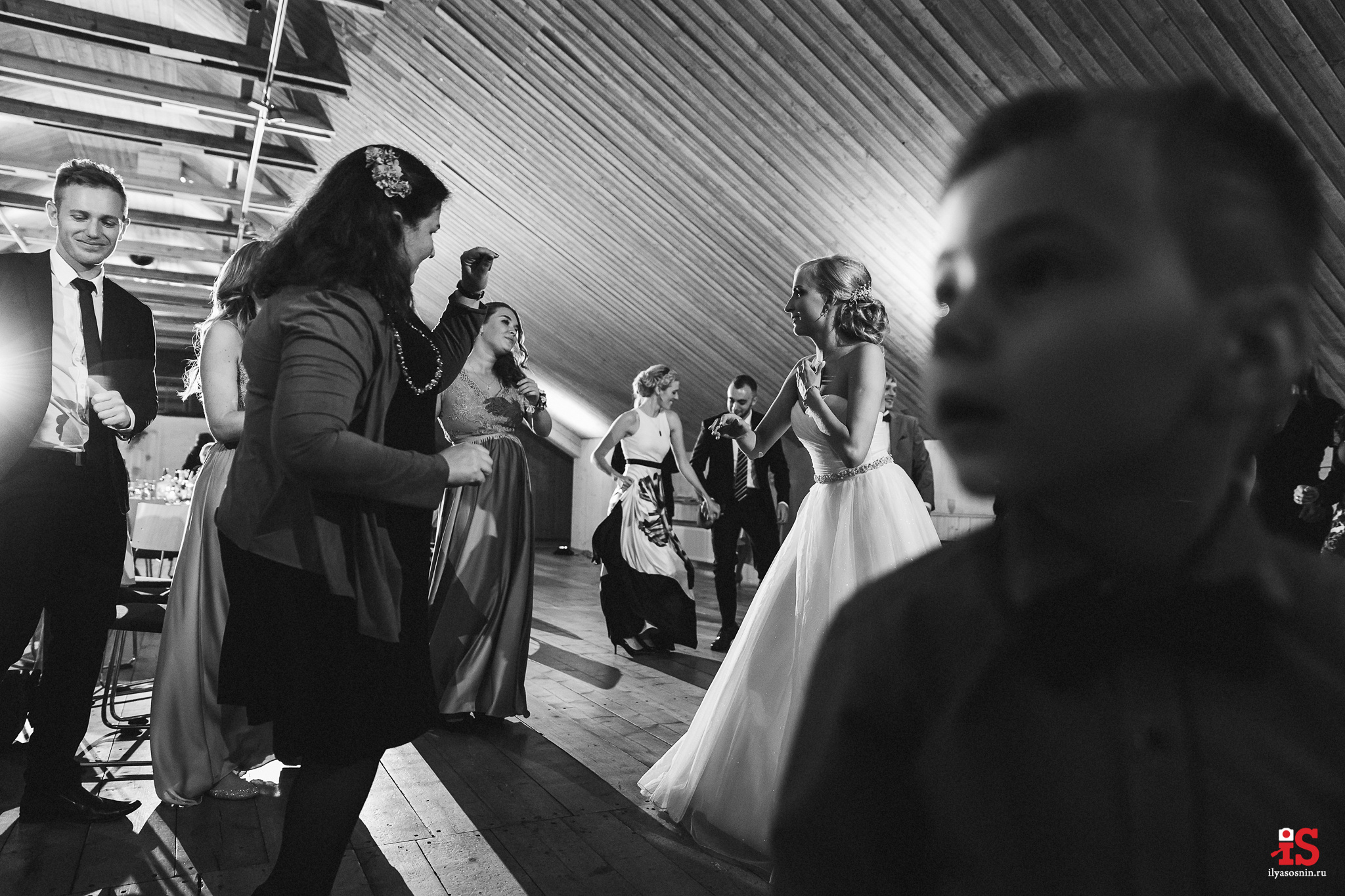 фотограф Птз, фото на свадьбу Петрозаводск, фотограф на свадьбу Петрозаводск, лучшие фотографы Петрозаводск Птз, свадебный фотограф Новороссийск, свадебный фотограф Сочи, фотограф на свадьбу Финляндия, свадебный фотограф Хельсинки, фотограф на свадьбу Спб, свадебный фотограф Питер