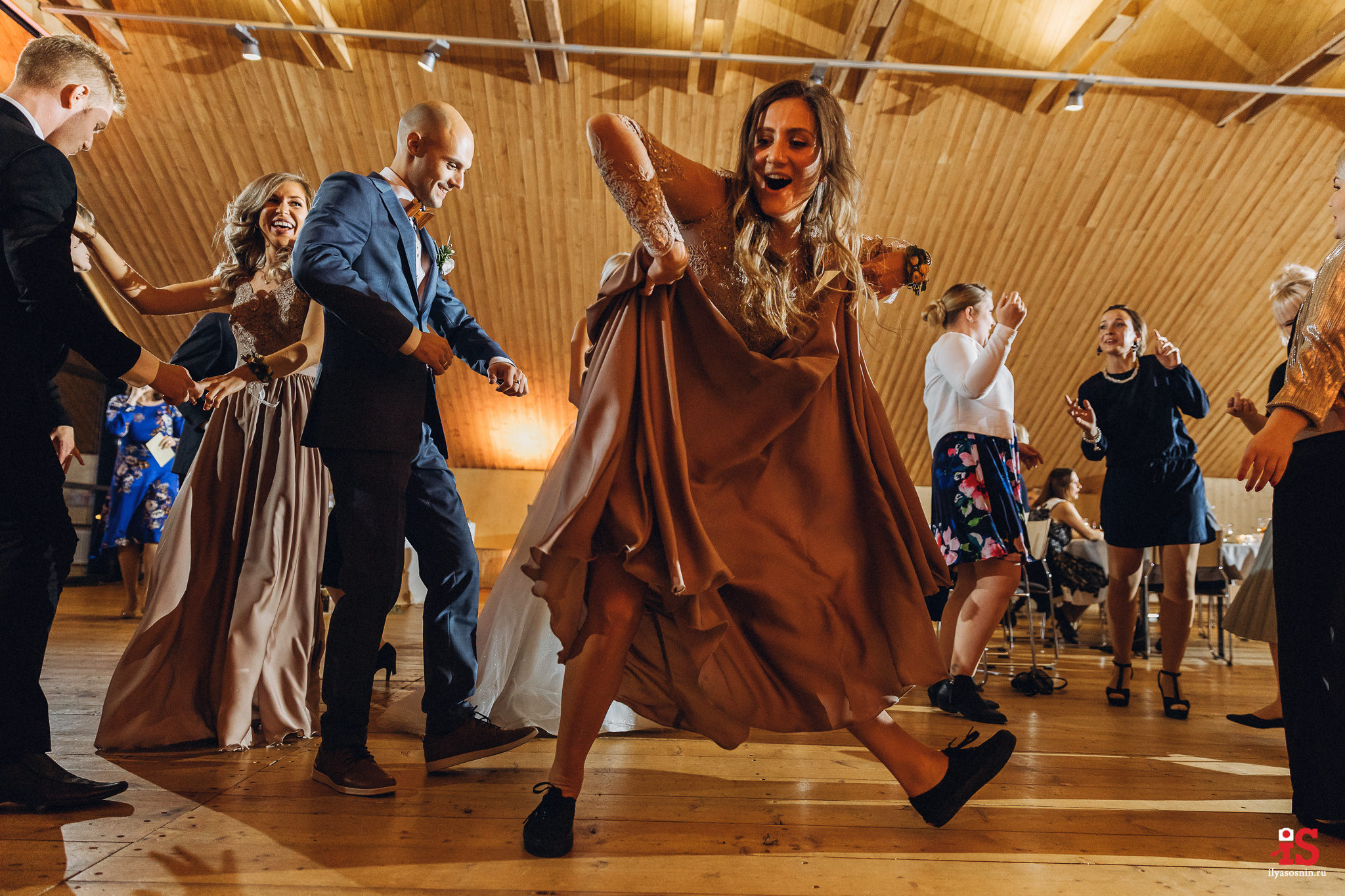 фотограф Птз, фото на свадьбу Петрозаводск, фотограф на свадьбу Петрозаводск, лучшие фотографы Петрозаводск Птз, свадебный фотограф Новороссийск, свадебный фотограф Сочи, фотограф на свадьбу Финляндия, свадебный фотограф Хельсинки, фотограф на свадьбу Спб, свадебный фотограф Питер