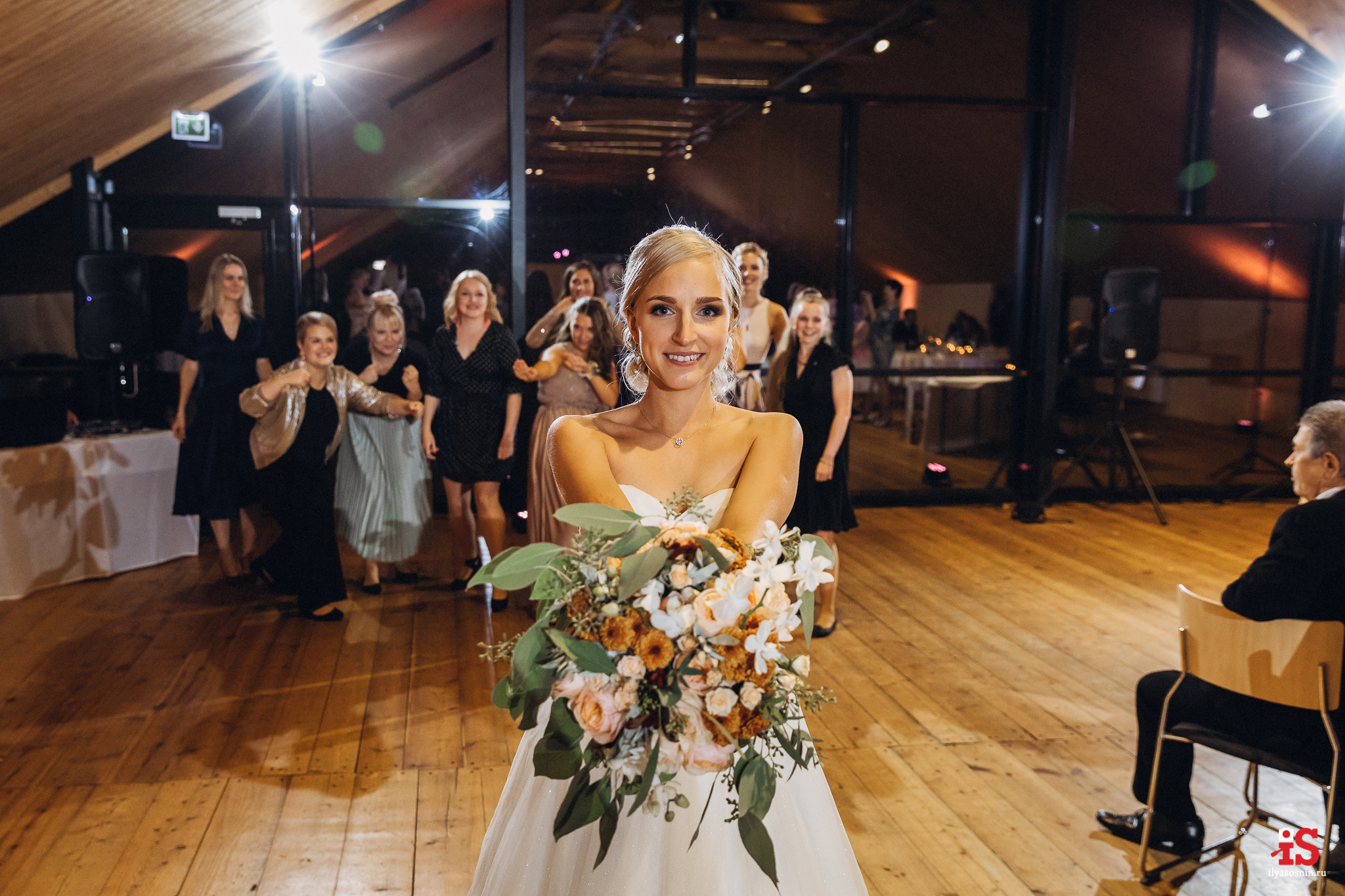 фотограф Птз, фото на свадьбу Петрозаводск, фотограф на свадьбу Петрозаводск, лучшие фотографы Петрозаводск Птз, свадебный фотограф Новороссийск, свадебный фотограф Сочи, фотограф на свадьбу Финляндия, свадебный фотограф Хельсинки, фотограф на свадьбу Спб, свадебный фотограф Питер