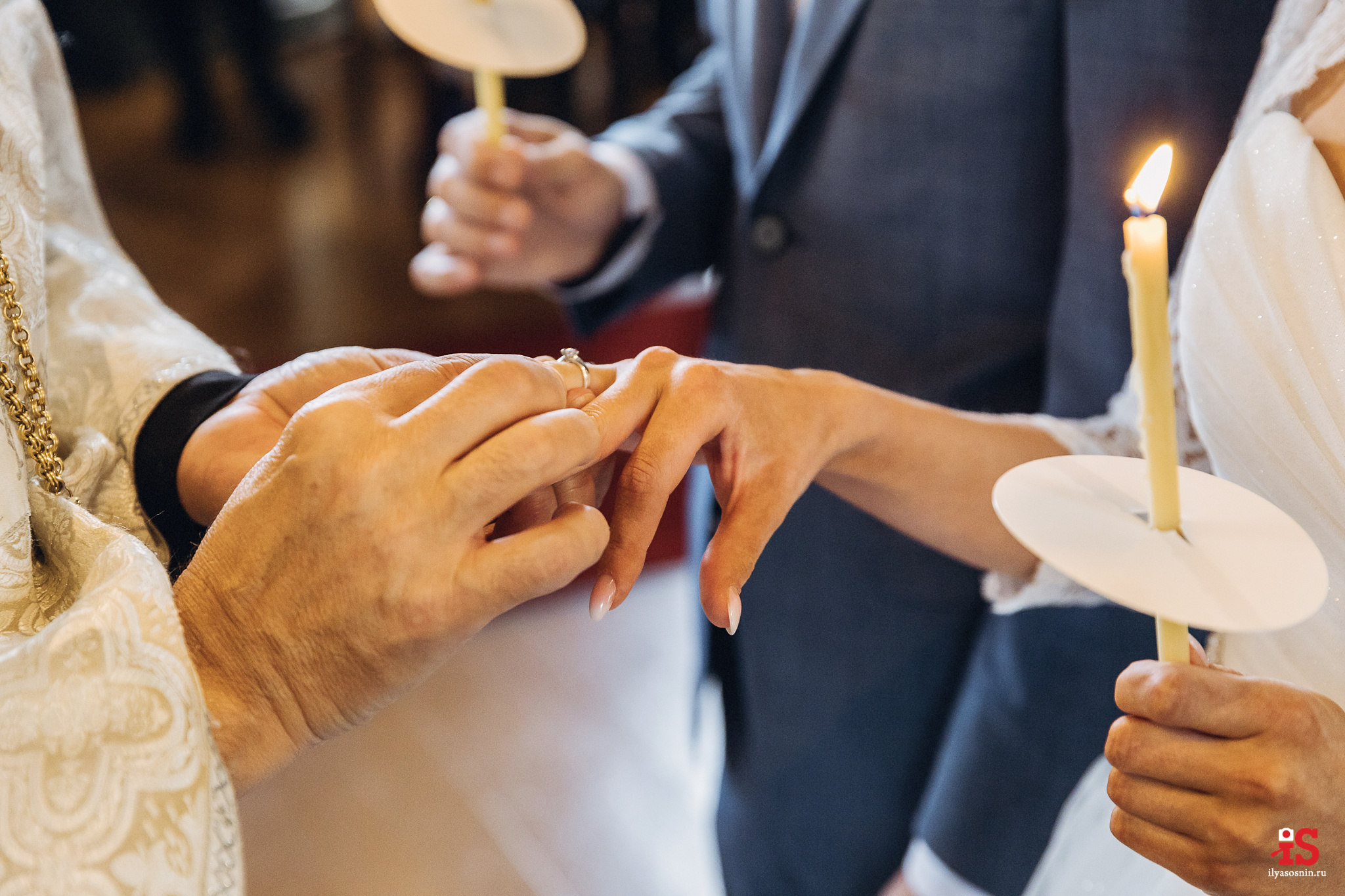 фотограф Птз, фото на свадьбу Петрозаводск, фотограф на свадьбу Петрозаводск, лучшие фотографы Петрозаводск Птз, свадебный фотограф Новороссийск, свадебный фотограф Сочи, фотограф на свадьбу Финляндия, свадебный фотограф Хельсинки, фотограф на свадьбу Спб, свадебный фотограф Питер