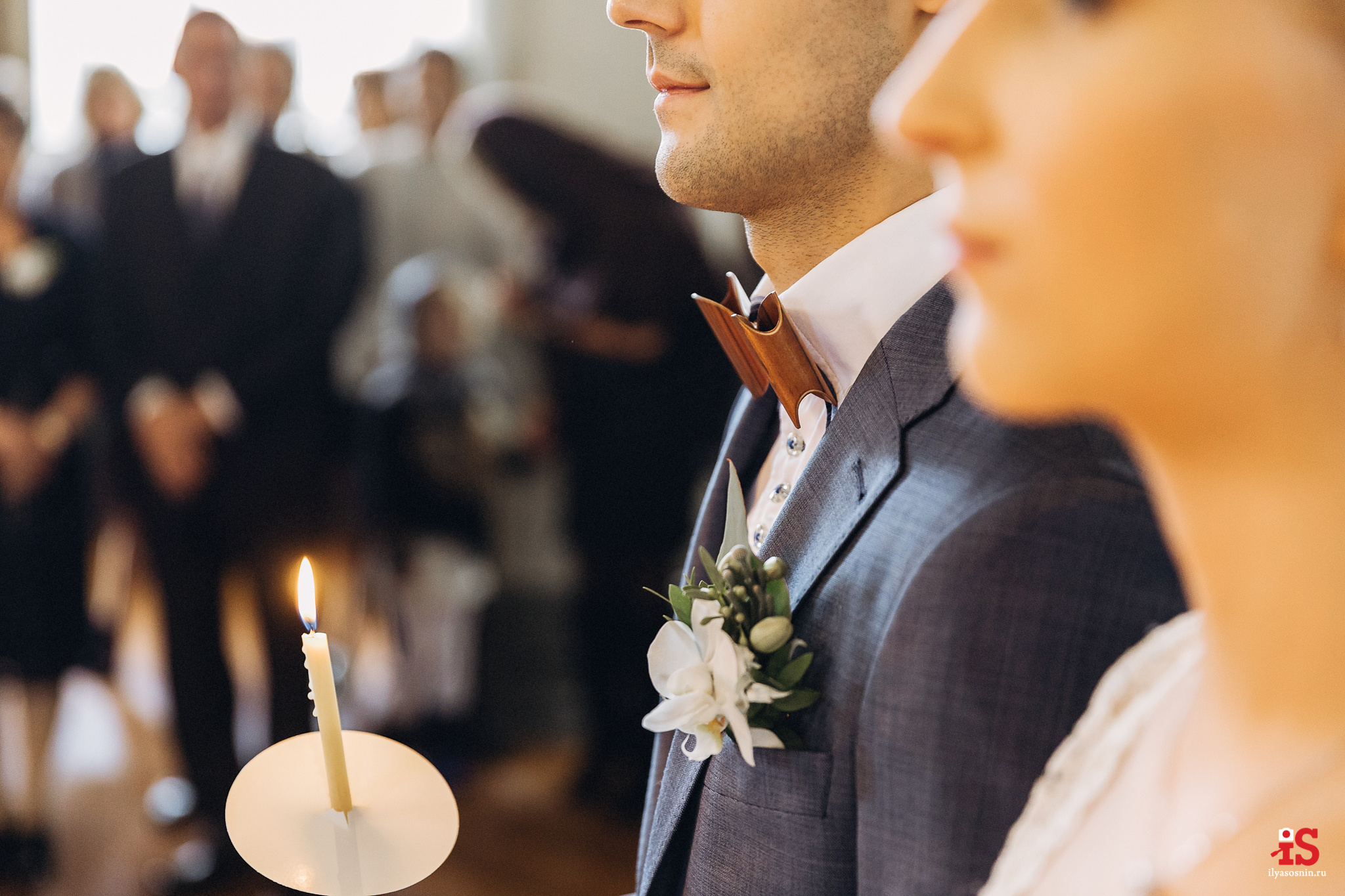 фотограф Птз, фото на свадьбу Петрозаводск, фотограф на свадьбу Петрозаводск, лучшие фотографы Петрозаводск Птз, свадебный фотограф Новороссийск, свадебный фотограф Сочи, фотограф на свадьбу Финляндия, свадебный фотограф Хельсинки, фотограф на свадьбу Спб, свадебный фотограф Питер