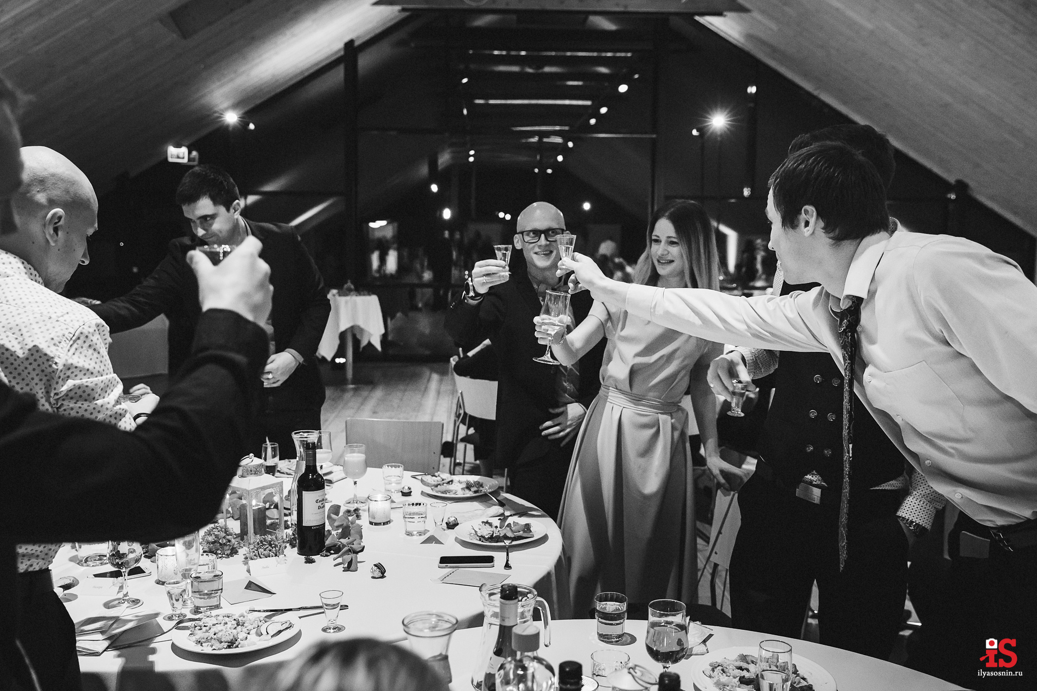 фотограф Птз, фото на свадьбу Петрозаводск, фотограф на свадьбу Петрозаводск, лучшие фотографы Петрозаводск Птз, свадебный фотограф Новороссийск, свадебный фотограф Сочи, фотограф на свадьбу Финляндия, свадебный фотограф Хельсинки, фотограф на свадьбу Спб, свадебный фотограф Питер