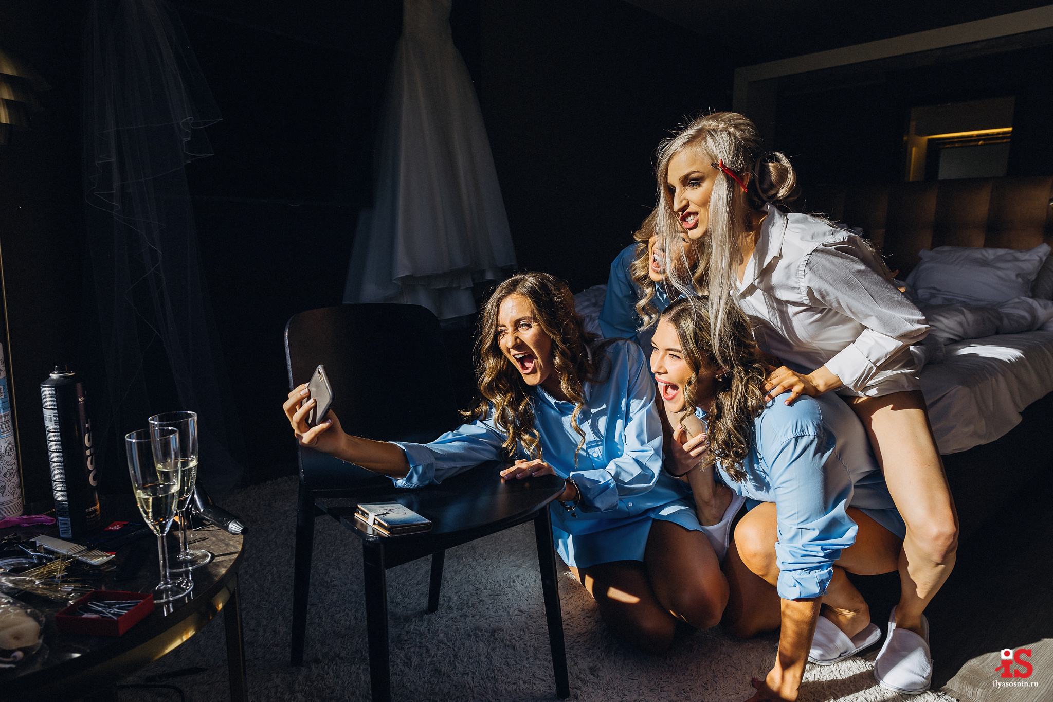 фотограф Птз, фото на свадьбу Петрозаводск, фотограф на свадьбу Петрозаводск, лучшие фотографы Петрозаводск Птз, свадебный фотограф Новороссийск, свадебный фотограф Сочи, фотограф на свадьбу Финляндия, свадебный фотограф Хельсинки, фотограф на свадьбу Спб, свадебный фотограф Питер