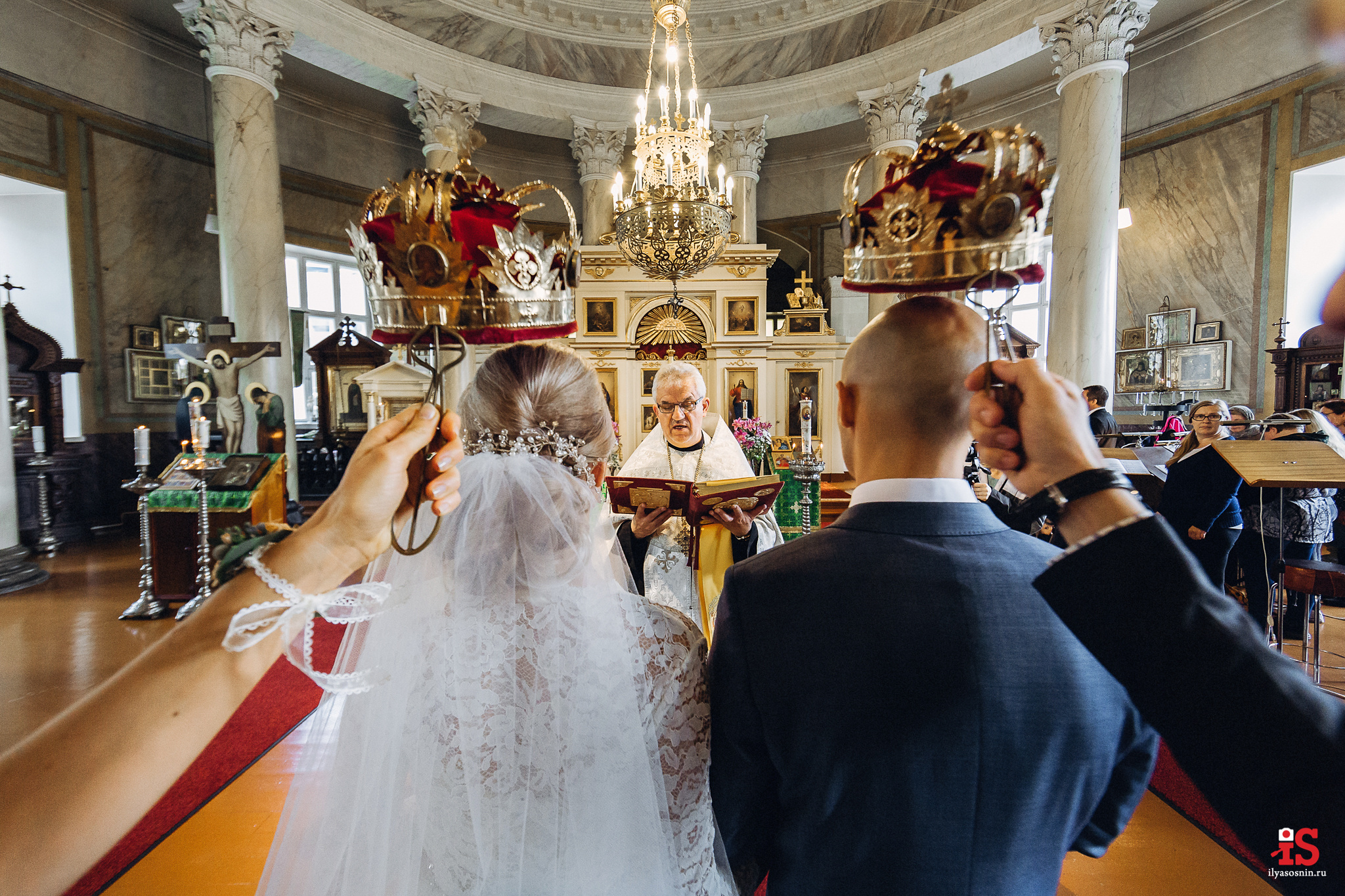 фотограф Птз, фото на свадьбу Петрозаводск, фотограф на свадьбу Петрозаводск, лучшие фотографы Петрозаводск Птз, свадебный фотограф Новороссийск, свадебный фотограф Сочи, фотограф на свадьбу Финляндия, свадебный фотограф Хельсинки, фотограф на свадьбу Спб, свадебный фотограф Питер