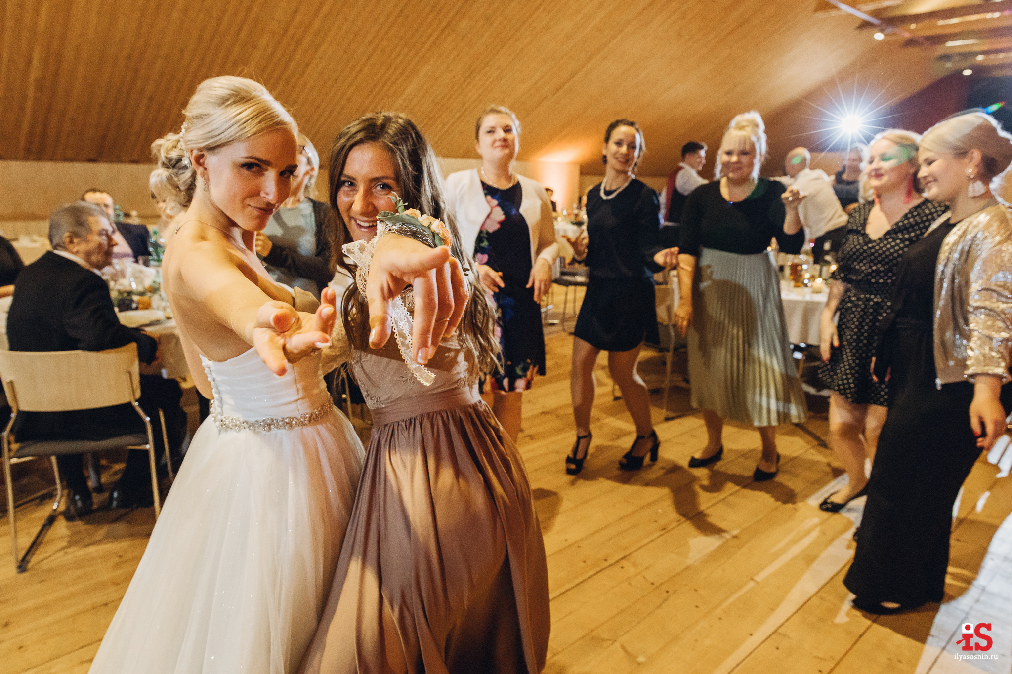 фотограф Птз, фото на свадьбу Петрозаводск, фотограф на свадьбу Петрозаводск, лучшие фотографы Петрозаводск Птз, свадебный фотограф Новороссийск, свадебный фотограф Сочи, фотограф на свадьбу Финляндия, свадебный фотограф Хельсинки, фотограф на свадьбу Спб, свадебный фотограф Питер