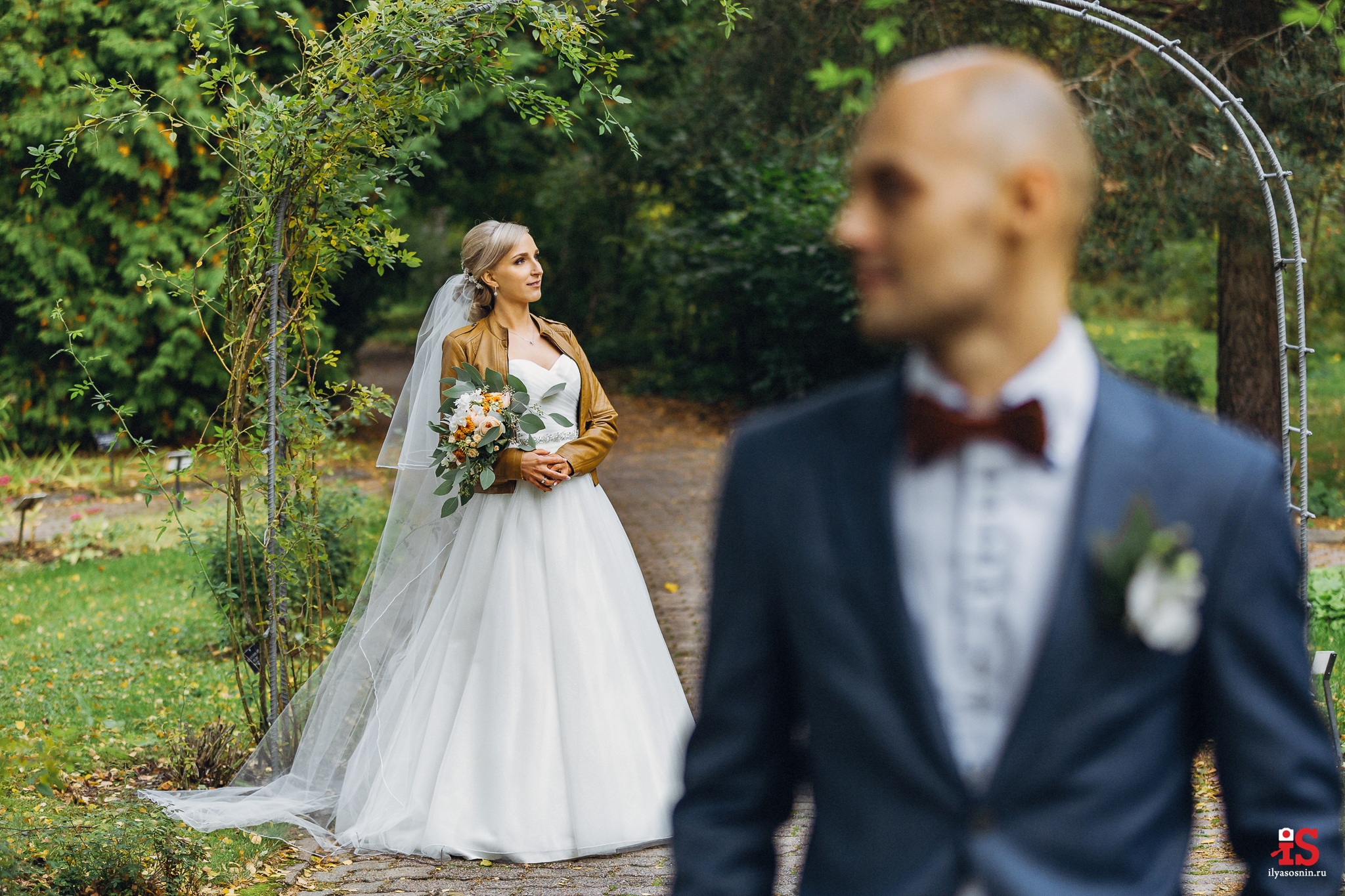 фотограф Птз, фото на свадьбу Петрозаводск, фотограф на свадьбу Петрозаводск, лучшие фотографы Петрозаводск Птз, свадебный фотограф Новороссийск, свадебный фотограф Сочи, фотограф на свадьбу Финляндия, свадебный фотограф Хельсинки, фотограф на свадьбу Спб, свадебный фотограф Питер