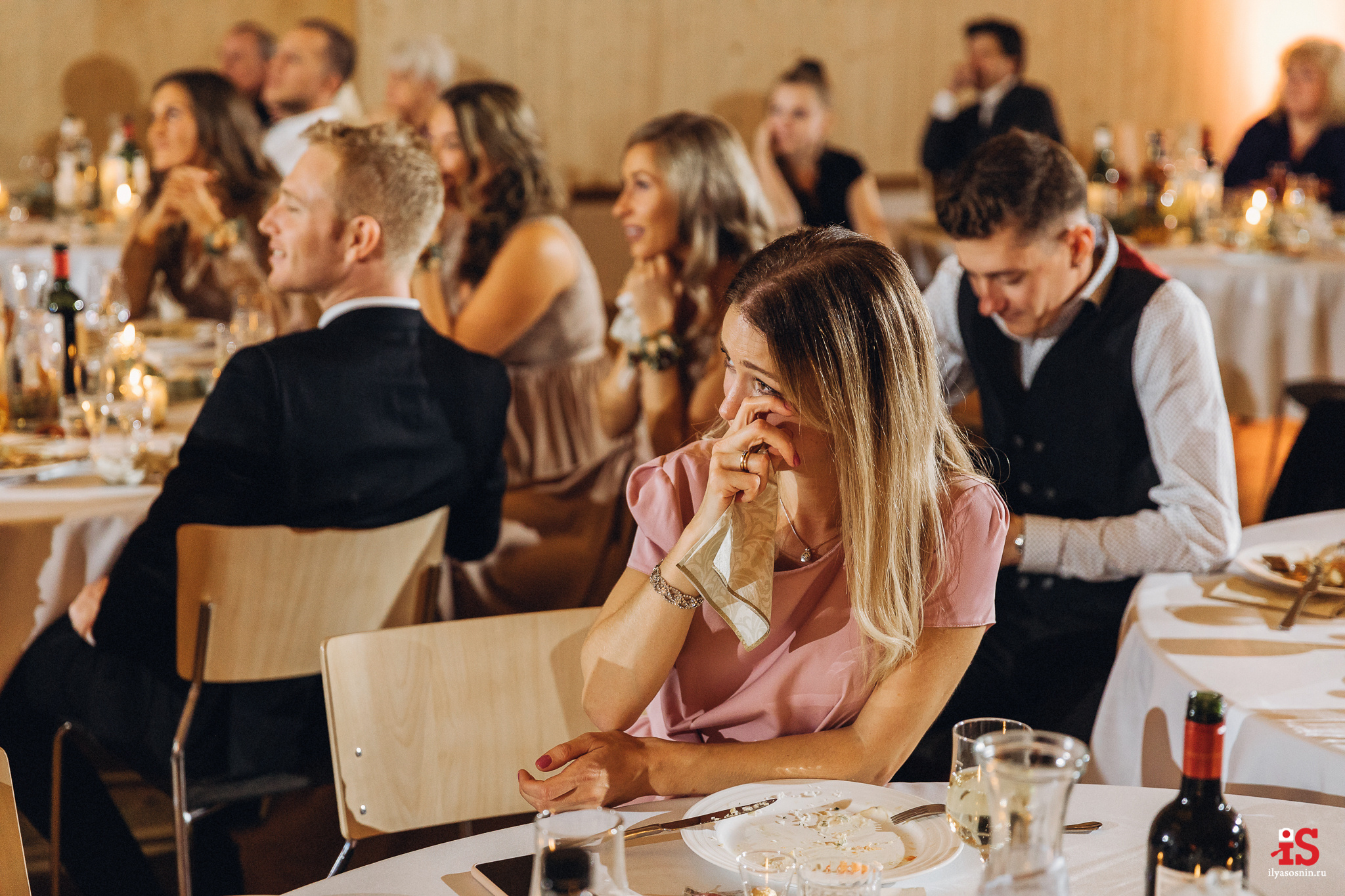 фотограф Птз, фото на свадьбу Петрозаводск, фотограф на свадьбу Петрозаводск, лучшие фотографы Петрозаводск Птз, свадебный фотограф Новороссийск, свадебный фотограф Сочи, фотограф на свадьбу Финляндия, свадебный фотограф Хельсинки, фотограф на свадьбу Спб, свадебный фотограф Питерфотограф Птз, фото на свадьбу Петрозаводск, фотограф на свадьбу Петрозаводск, лучшие фотографы Петрозаводск Птз, свадебный фотограф Новороссийск, свадебный фотограф Сочи, фотограф на свадьбу Финляндия, свадебный фотограф Хельсинки, фотограф на свадьбу Спб, свадебный фотограф Питер