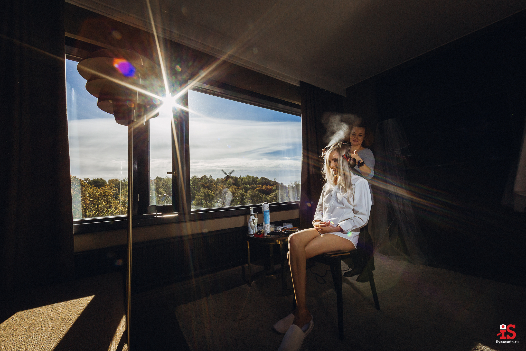 фотограф Птз, фото на свадьбу Петрозаводск, фотограф на свадьбу Петрозаводск, лучшие фотографы Петрозаводск Птз, свадебный фотограф Новороссийск, свадебный фотограф Сочи, фотограф на свадьбу Финляндия, свадебный фотограф Хельсинки, фотограф на свадьбу Спб, свадебный фотограф Питер