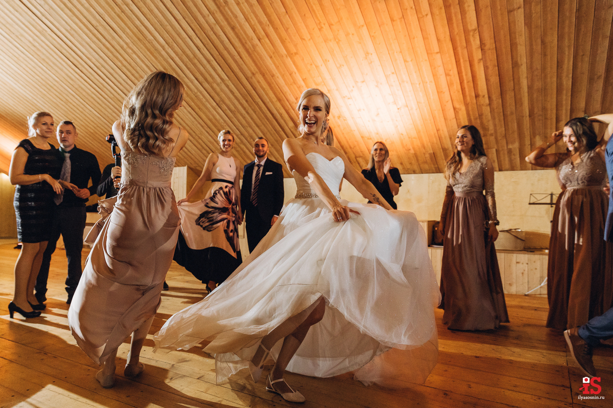 фотограф Птз, фото на свадьбу Петрозаводск, фотограф на свадьбу Петрозаводск, лучшие фотографы Петрозаводск Птз, свадебный фотограф Новороссийск, свадебный фотограф Сочи, фотограф на свадьбу Финляндия, свадебный фотограф Хельсинки, фотограф на свадьбу Спб, свадебный фотограф Питер