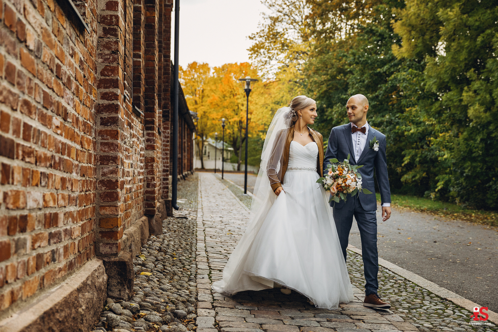 фотограф Птз, фото на свадьбу Петрозаводск, фотограф на свадьбу Петрозаводск, лучшие фотографы Петрозаводск Птз, свадебный фотограф Новороссийск, свадебный фотограф Сочи, фотограф на свадьбу Финляндия, свадебный фотограф Хельсинки, фотограф на свадьбу Спб, свадебный фотограф Питер