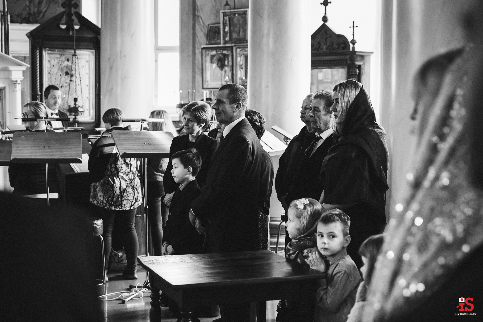 фотограф Птз, фото на свадьбу Петрозаводск, фотограф на свадьбу Петрозаводск, лучшие фотографы Петрозаводск Птз, свадебный фотограф Новороссийск, свадебный фотограф Сочи, фотограф на свадьбу Финляндия, свадебный фотограф Хельсинки, фотограф на свадьбу Спб, свадебный фотограф Питер