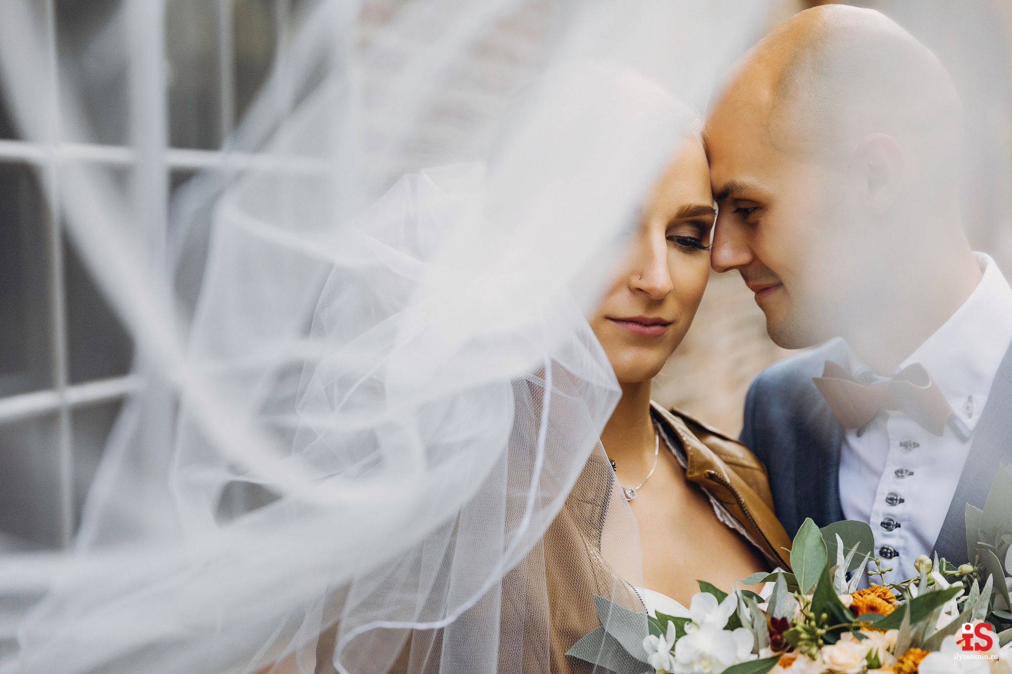 фотограф Птз, фото на свадьбу Петрозаводск, фотограф на свадьбу Петрозаводск, лучшие фотографы Петрозаводск Птз, свадебный фотограф Новороссийск, свадебный фотограф Сочи, фотограф на свадьбу Финляндия, свадебный фотограф Хельсинки, фотограф на свадьбу Спб, свадебный фотограф Питер