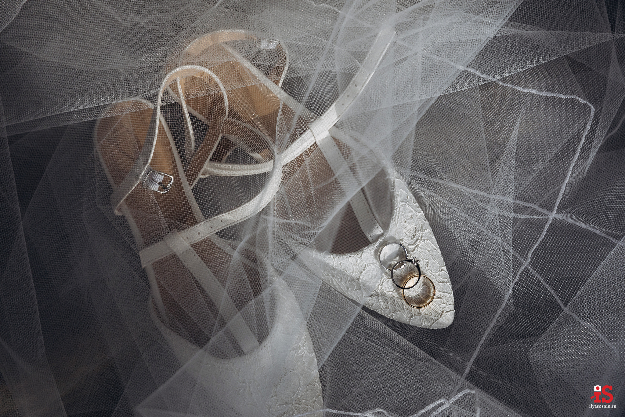 фотограф Птз, фото на свадьбу Петрозаводск, фотограф на свадьбу Петрозаводск, лучшие фотографы Петрозаводск Птз, свадебный фотограф Новороссийск, свадебный фотограф Сочи, фотограф на свадьбу Финляндия, свадебный фотограф Хельсинки, фотограф на свадьбу Спб, свадебный фотограф Питер