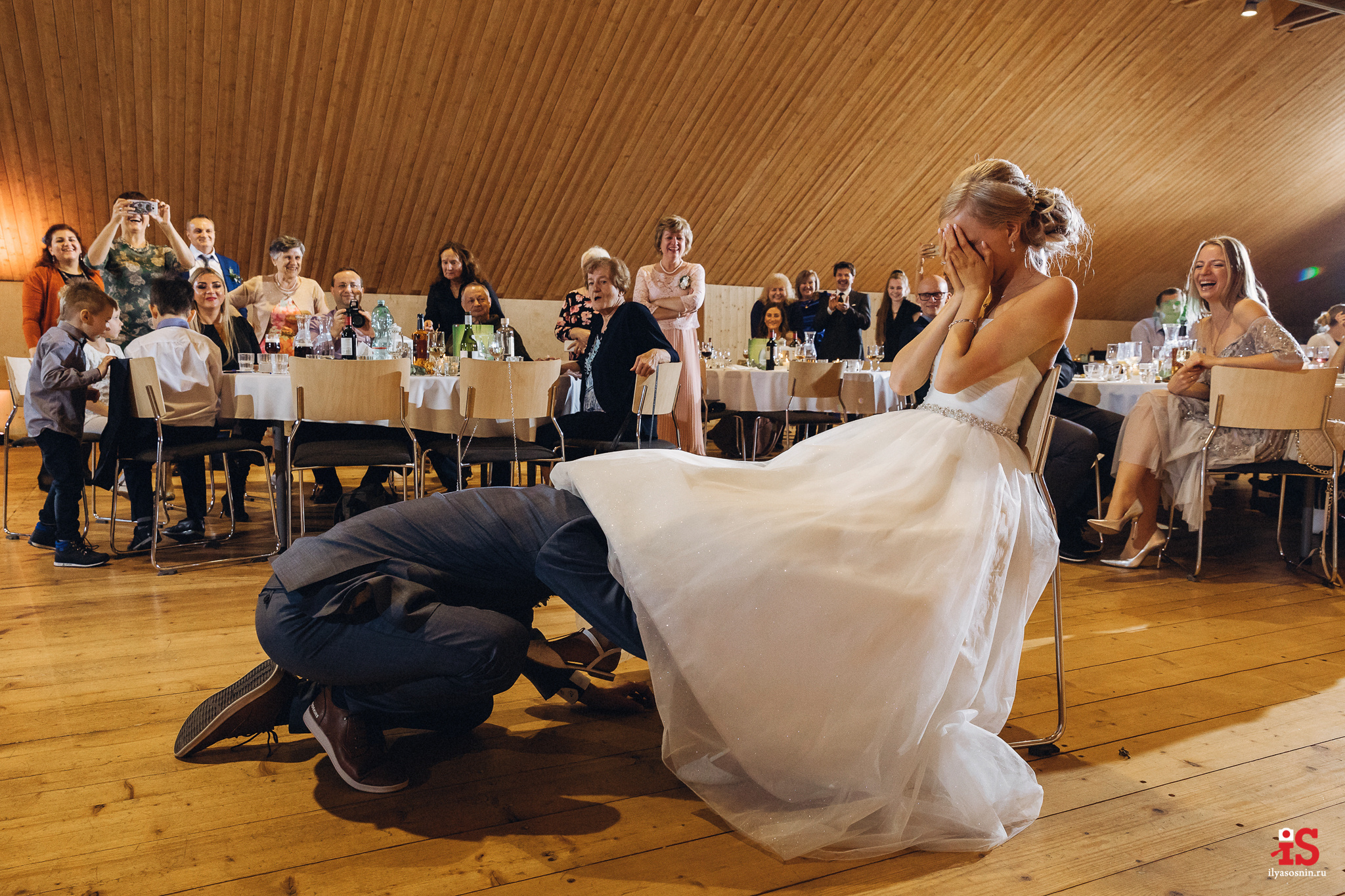 фотограф Птз, фото на свадьбу Петрозаводск, фотограф на свадьбу Петрозаводск, лучшие фотографы Петрозаводск Птз, свадебный фотограф Новороссийск, свадебный фотограф Сочи, фотограф на свадьбу Финляндия, свадебный фотограф Хельсинки, фотограф на свадьбу Спб, свадебный фотограф Питер