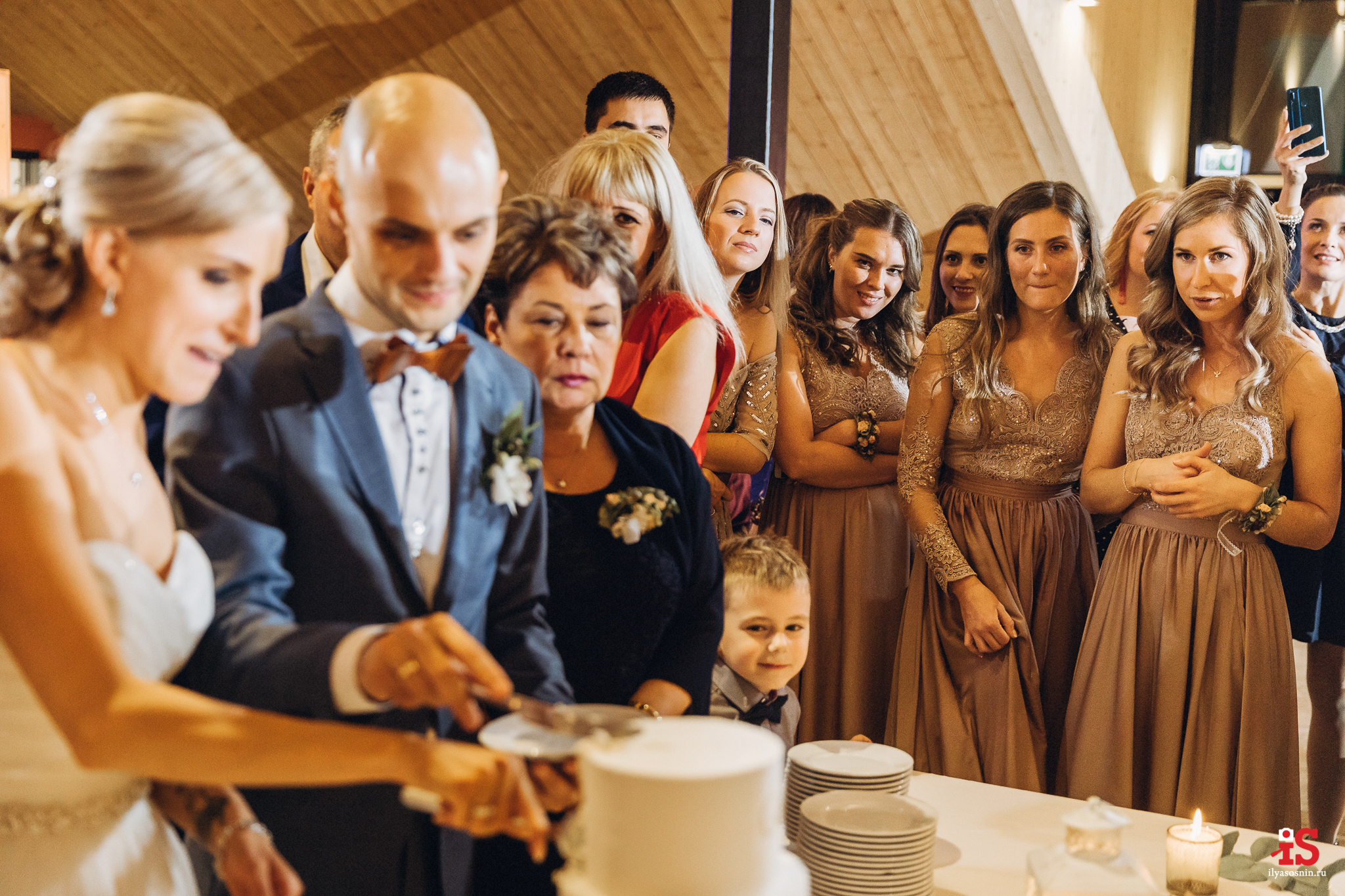 фотограф Птз, фото на свадьбу Петрозаводск, фотограф на свадьбу Петрозаводск, лучшие фотографы Петрозаводск Птз, свадебный фотограф Новороссийск, свадебный фотограф Сочи, фотограф на свадьбу Финляндия, свадебный фотограф Хельсинки, фотограф на свадьбу Спб, свадебный фотограф Питер