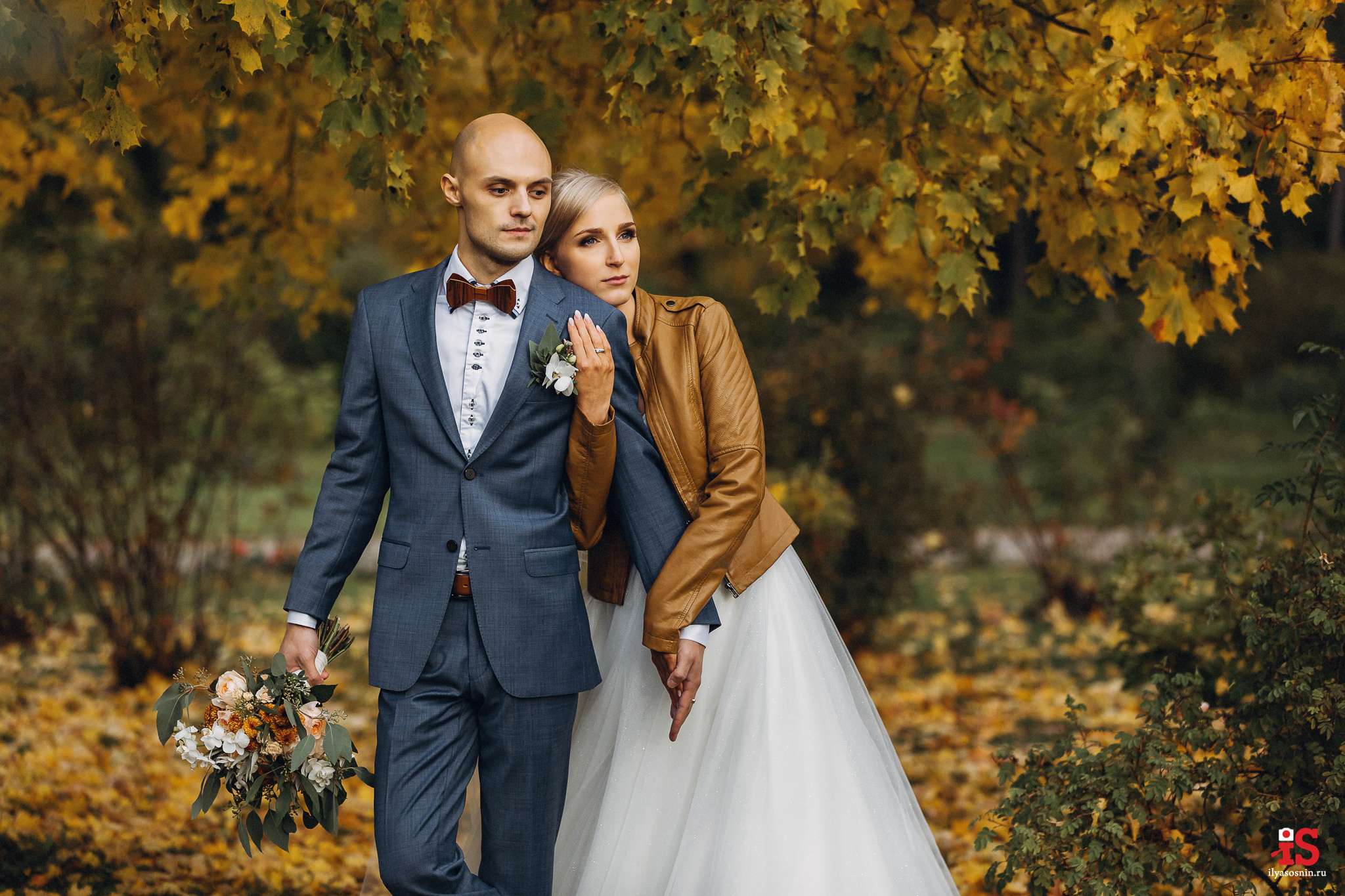 фотограф Птз, фото на свадьбу Петрозаводск, фотограф на свадьбу Петрозаводск, лучшие фотографы Петрозаводск Птз, свадебный фотограф Новороссийск, свадебный фотограф Сочи, фотограф на свадьбу Финляндия, свадебный фотограф Хельсинки, фотограф на свадьбу Спб, свадебный фотограф Питер