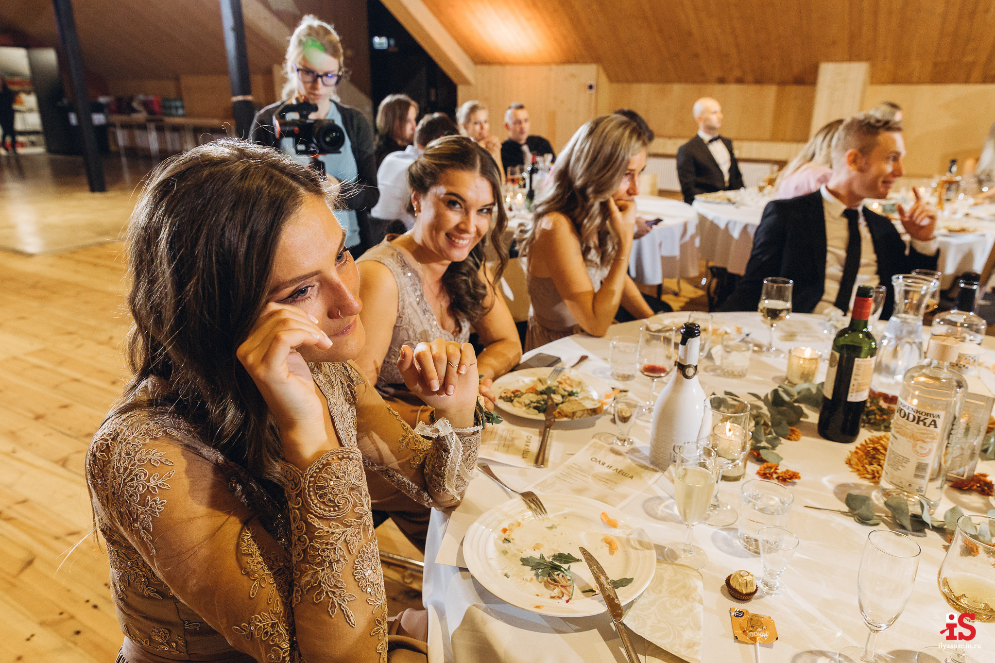 фотограф Птз, фото на свадьбу Петрозаводск, фотограф на свадьбу Петрозаводск, лучшие фотографы Петрозаводск Птз, свадебный фотограф Новороссийск, свадебный фотограф Сочи, фотограф на свадьбу Финляндия, свадебный фотограф Хельсинки, фотограф на свадьбу Спб, свадебный фотограф Питер