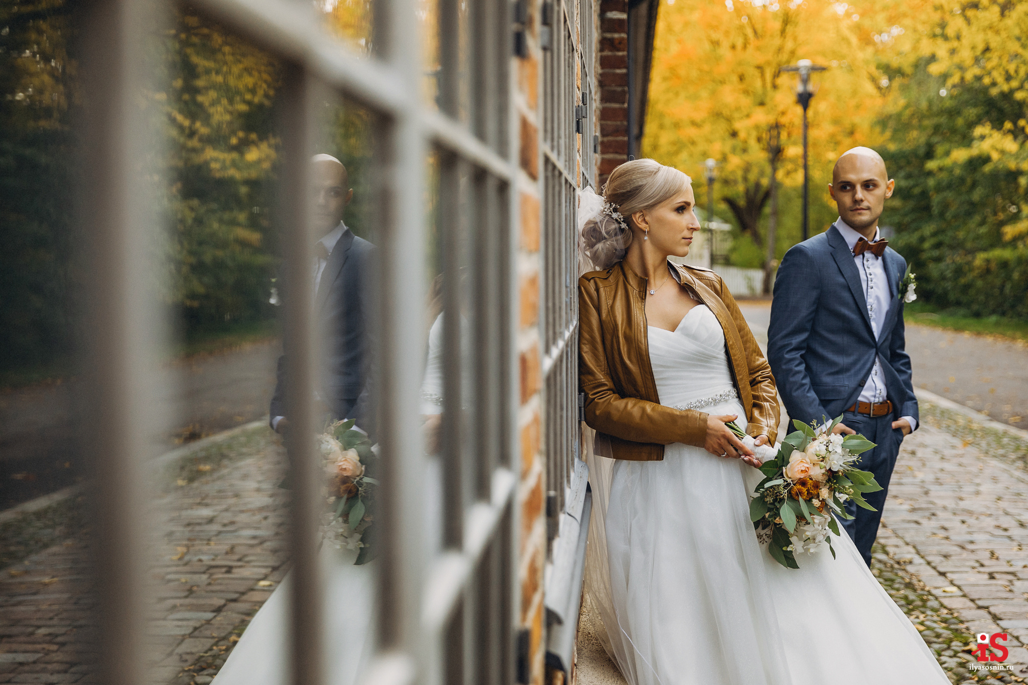 фотограф Птз, фото на свадьбу Петрозаводск, фотограф на свадьбу Петрозаводск, лучшие фотографы Петрозаводск Птз, свадебный фотограф Новороссийск, свадебный фотограф Сочи, фотограф на свадьбу Финляндия, свадебный фотограф Хельсинки, фотограф на свадьбу Спб, свадебный фотограф Питер