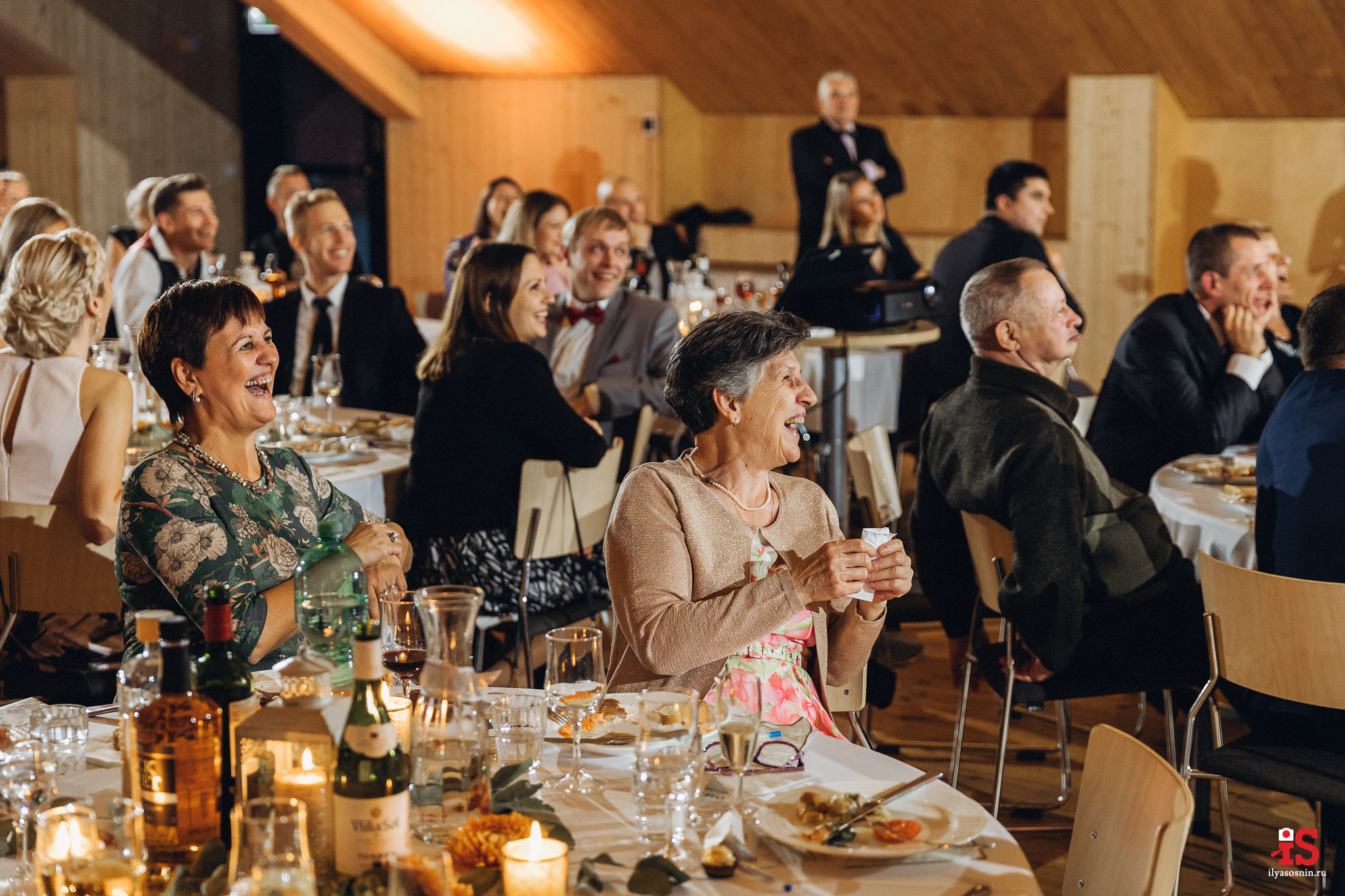 фотограф Птз, фото на свадьбу Петрозаводск, фотограф на свадьбу Петрозаводск, лучшие фотографы Петрозаводск Птз, свадебный фотограф Новороссийск, свадебный фотограф Сочи, фотограф на свадьбу Финляндия, свадебный фотограф Хельсинки, фотограф на свадьбу Спб, свадебный фотограф Питер