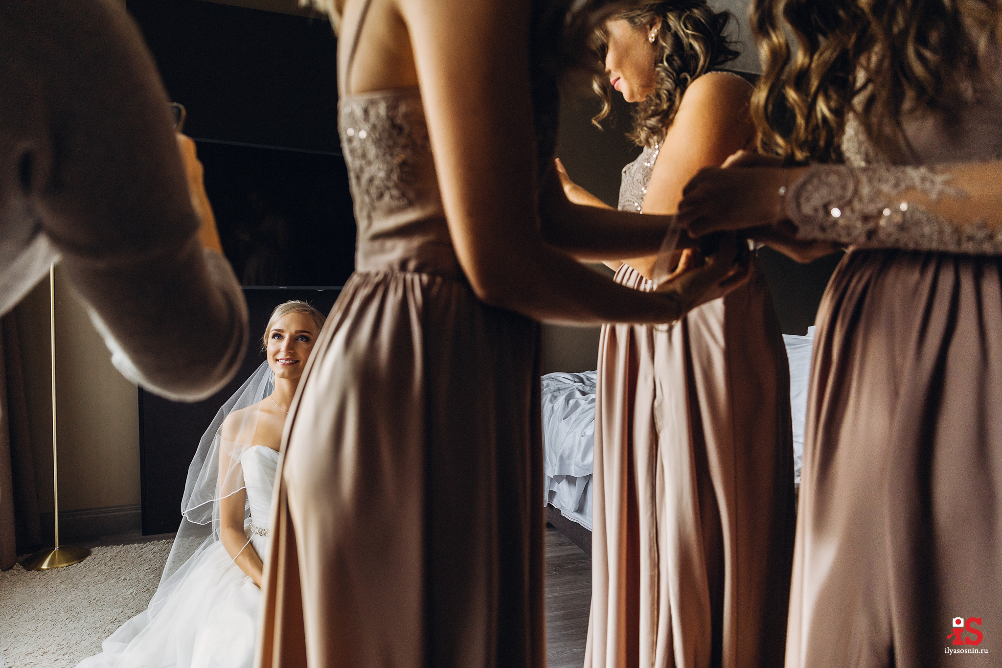 фотограф Птз, фото на свадьбу Петрозаводск, фотограф на свадьбу Петрозаводск, лучшие фотографы Петрозаводск Птз, свадебный фотограф Новороссийск, свадебный фотограф Сочи, фотограф на свадьбу Финляндия, свадебный фотограф Хельсинки, фотограф на свадьбу Спб, свадебный фотограф Питер