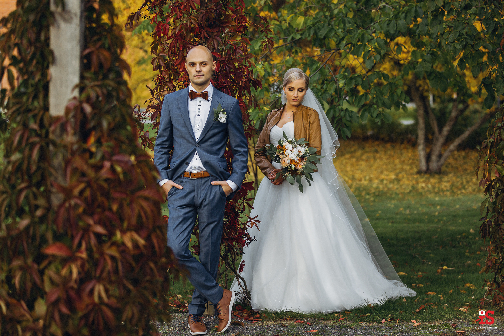 фотограф Птз, фото на свадьбу Петрозаводск, фотограф на свадьбу Петрозаводск, лучшие фотографы Петрозаводск Птз, свадебный фотограф Новороссийск, свадебный фотограф Сочи, фотограф на свадьбу Финляндия, свадебный фотограф Хельсинки, фотограф на свадьбу Спб, свадебный фотограф Питер