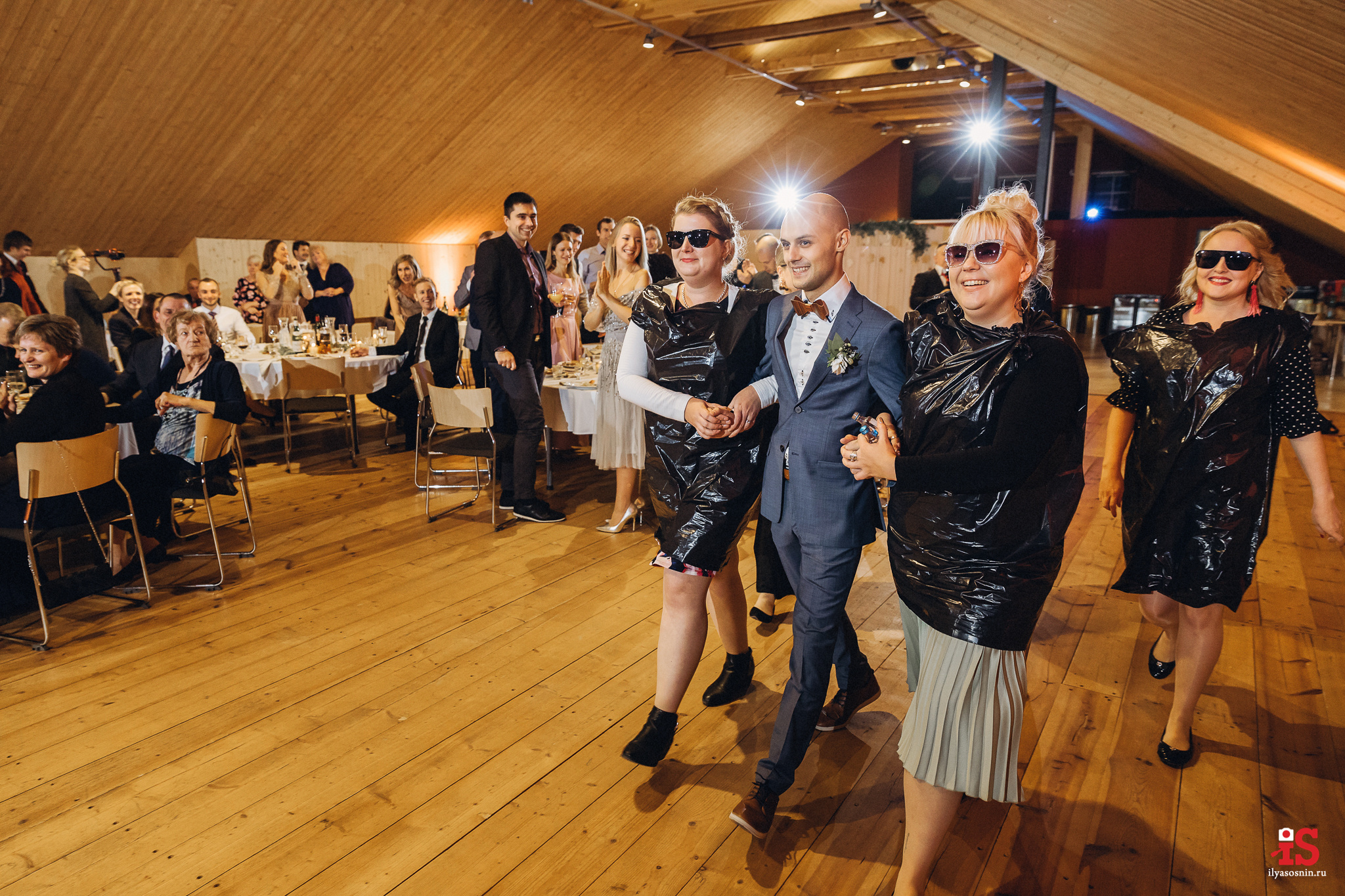 фотограф Птз, фото на свадьбу Петрозаводск, фотограф на свадьбу Петрозаводск, лучшие фотографы Петрозаводск Птз, свадебный фотограф Новороссийск, свадебный фотограф Сочи, фотограф на свадьбу Финляндия, свадебный фотограф Хельсинки, фотограф на свадьбу Спб, свадебный фотограф Питер