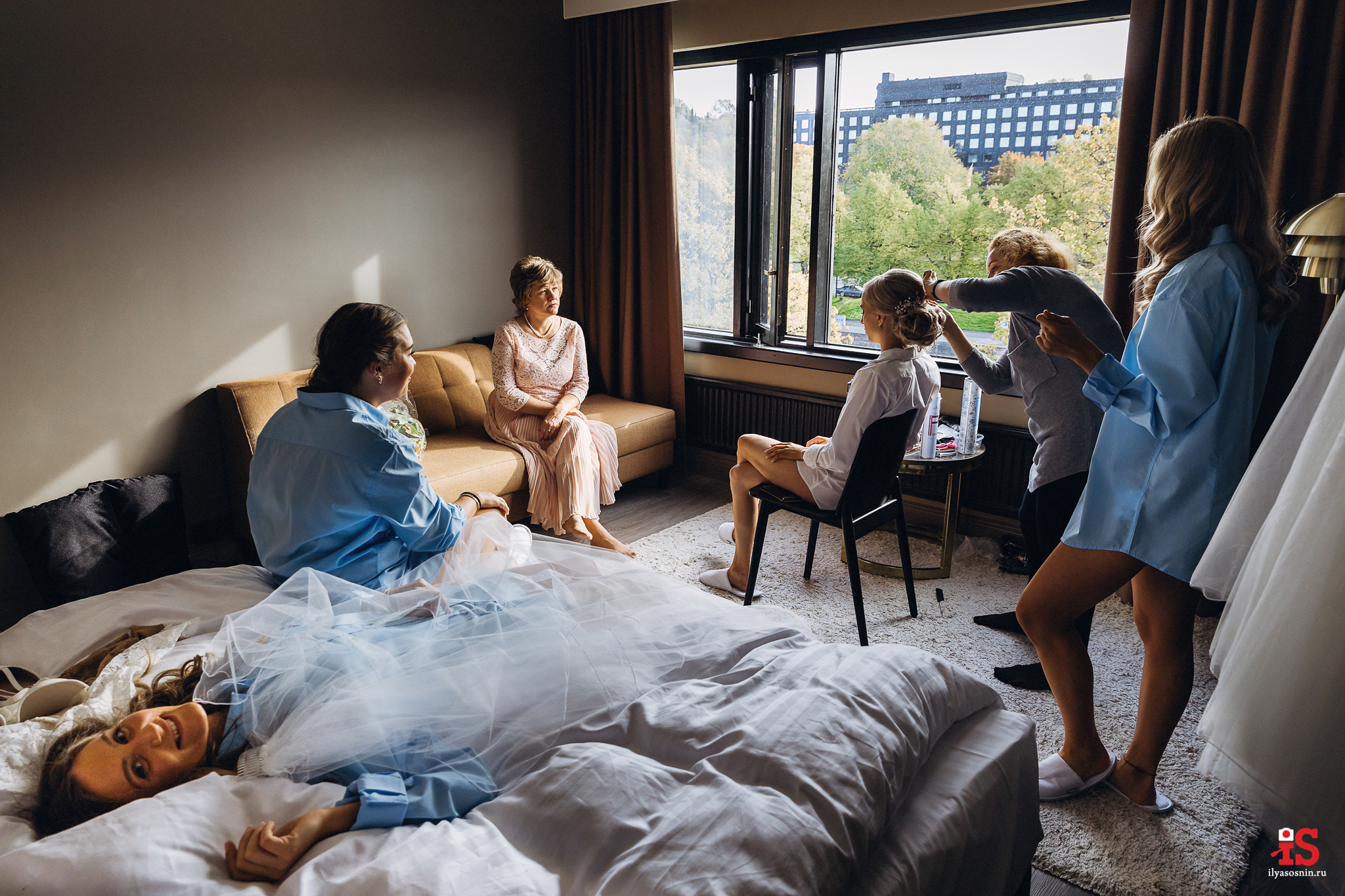 фотограф Птз, фото на свадьбу Петрозаводск, фотограф на свадьбу Петрозаводск, лучшие фотографы Петрозаводск Птз, свадебный фотограф Новороссийск, свадебный фотограф Сочи, фотограф на свадьбу Финляндия, свадебный фотограф Хельсинки, фотограф на свадьбу Спб, свадебный фотограф Питер