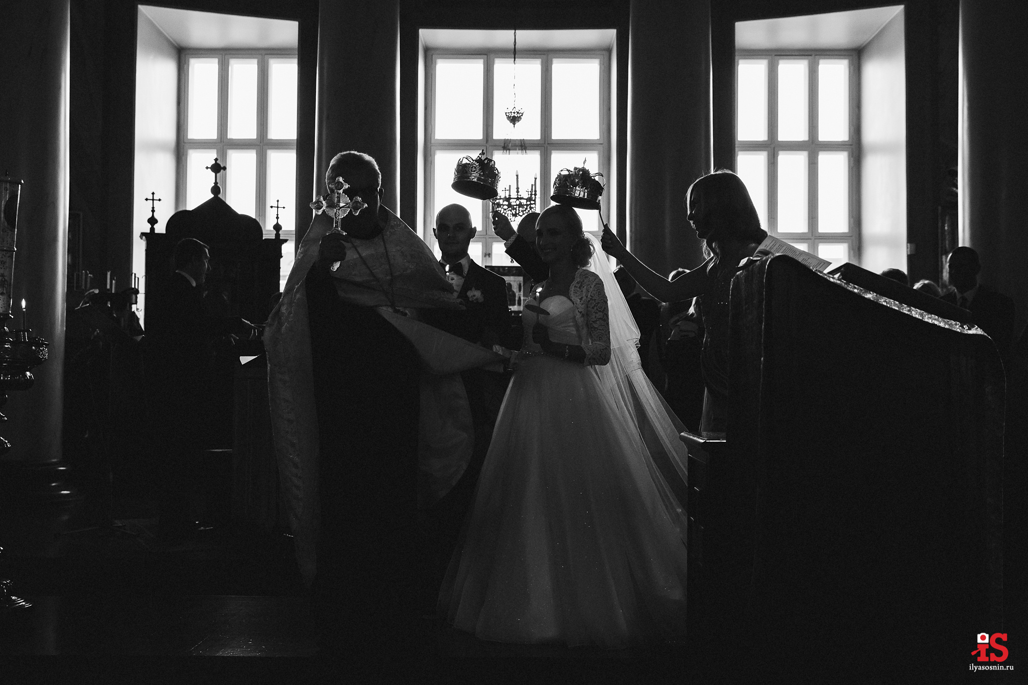 фотограф Птз, фото на свадьбу Петрозаводск, фотограф на свадьбу Петрозаводск, лучшие фотографы Петрозаводск Птз, свадебный фотограф Новороссийск, свадебный фотограф Сочи, фотограф на свадьбу Финляндия, свадебный фотограф Хельсинки, фотограф на свадьбу Спб, свадебный фотограф Питер