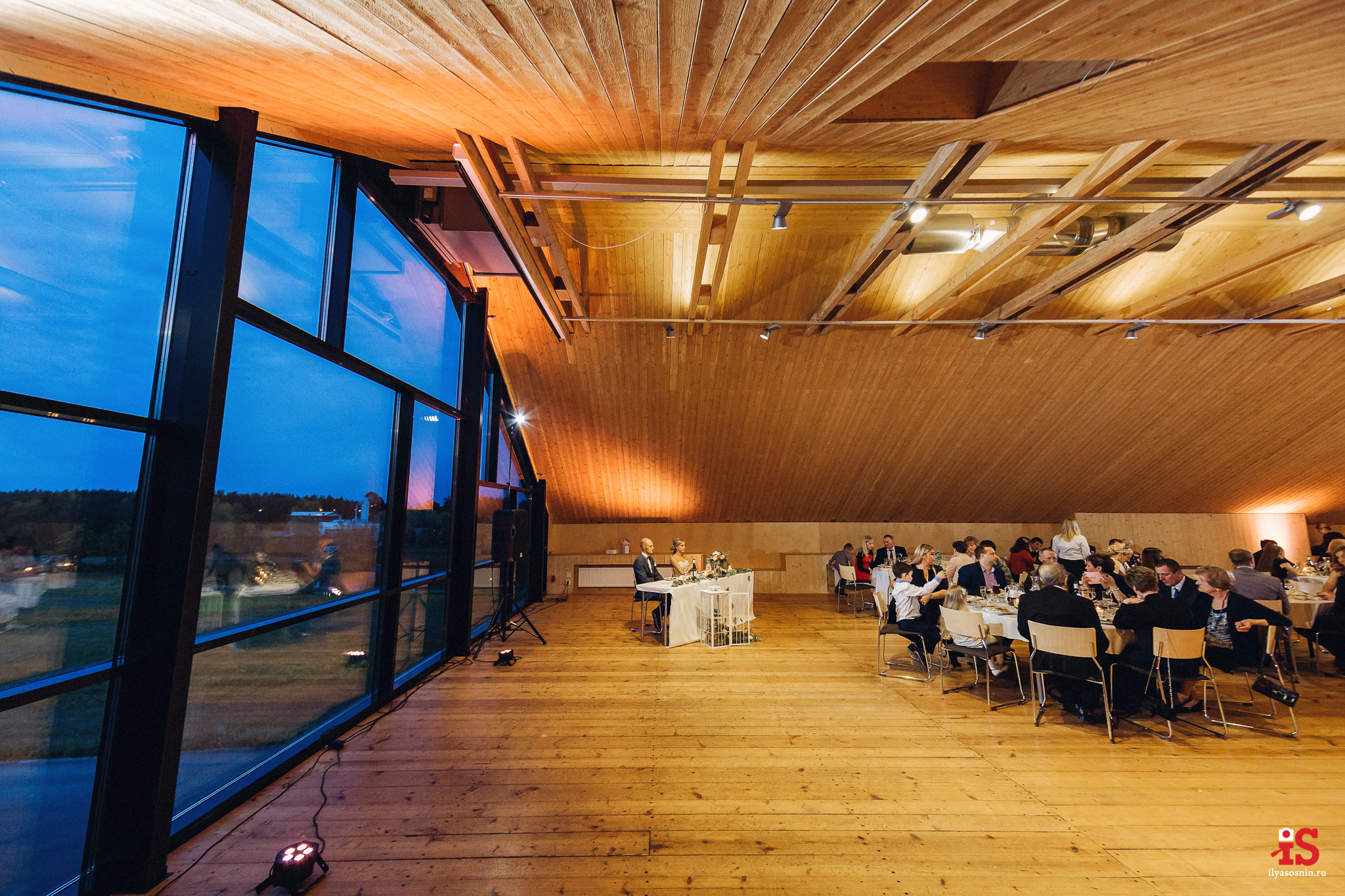 фотограф Птз, фото на свадьбу Петрозаводск, фотограф на свадьбу Петрозаводск, лучшие фотографы Петрозаводск Птз, свадебный фотограф Новороссийск, свадебный фотограф Сочи, фотограф на свадьбу Финляндия, свадебный фотограф Хельсинки, фотограф на свадьбу Спб, свадебный фотограф Питер