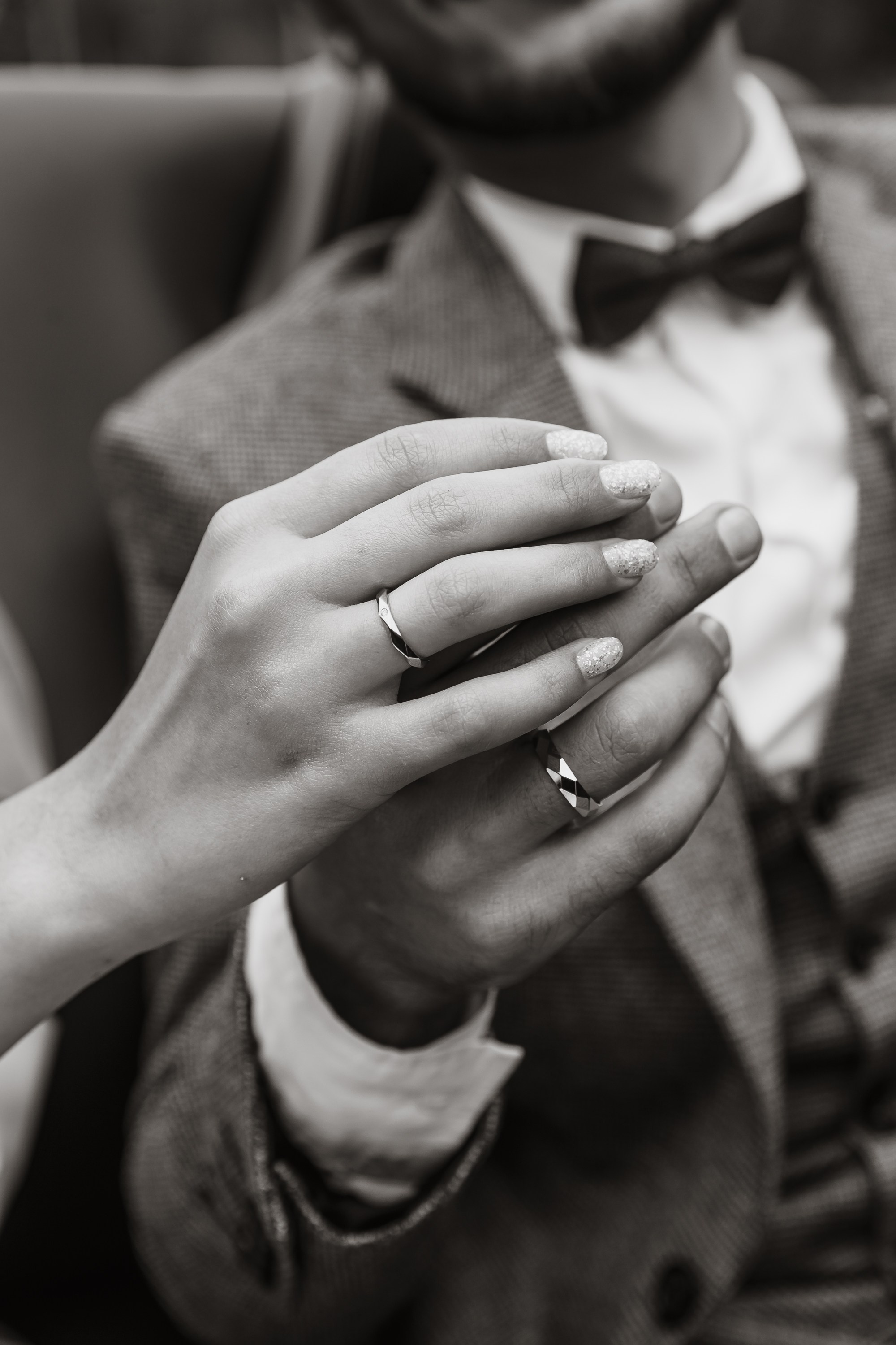 Свадебная фотосессия, свадьба Иркутск, фотограф Иркутск