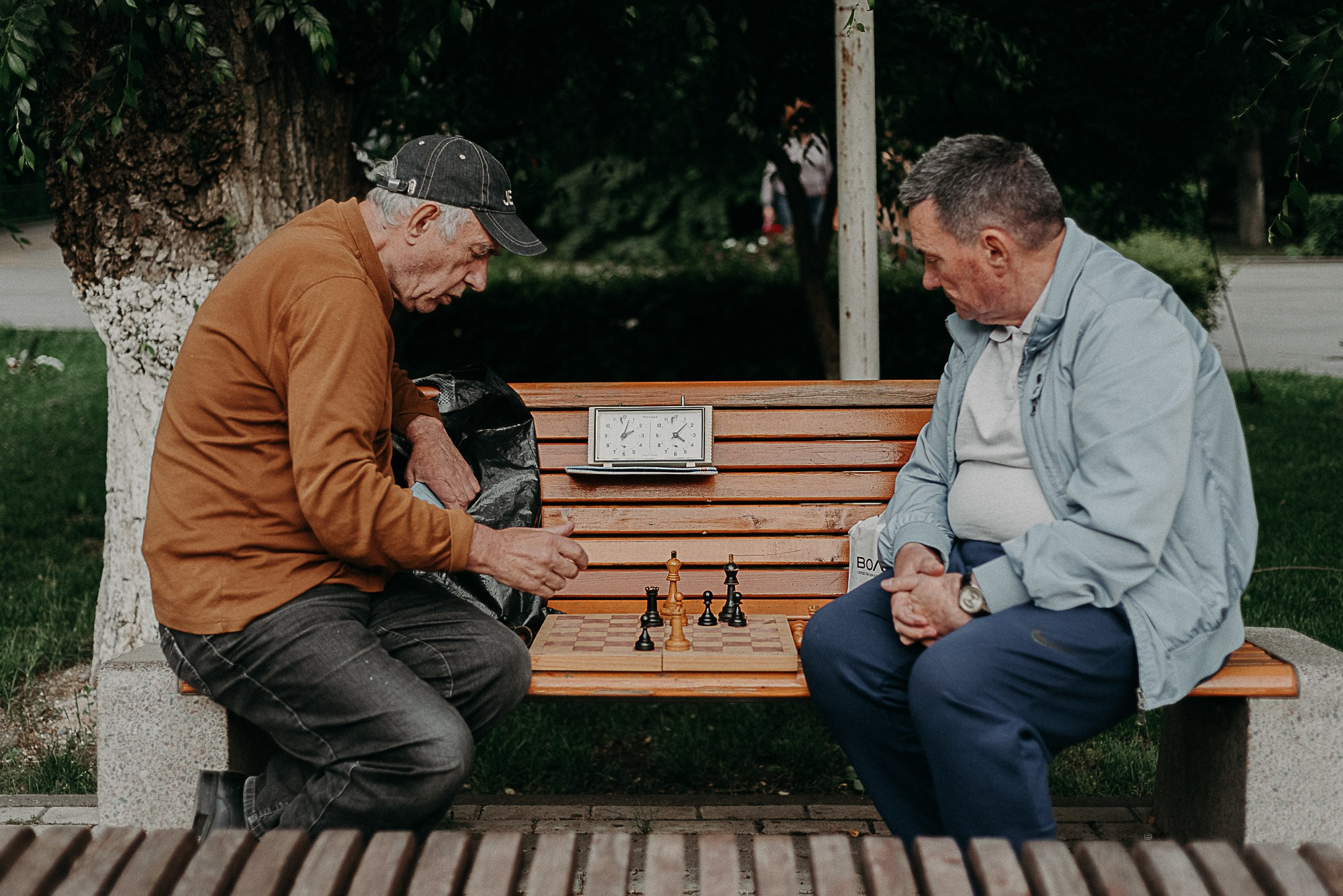 Путешествие по Ростову-на-Дону: взгляд рекламного фотографа. Коммерческий и предметный фотограф в Гуанчжоу Коваленко Александр