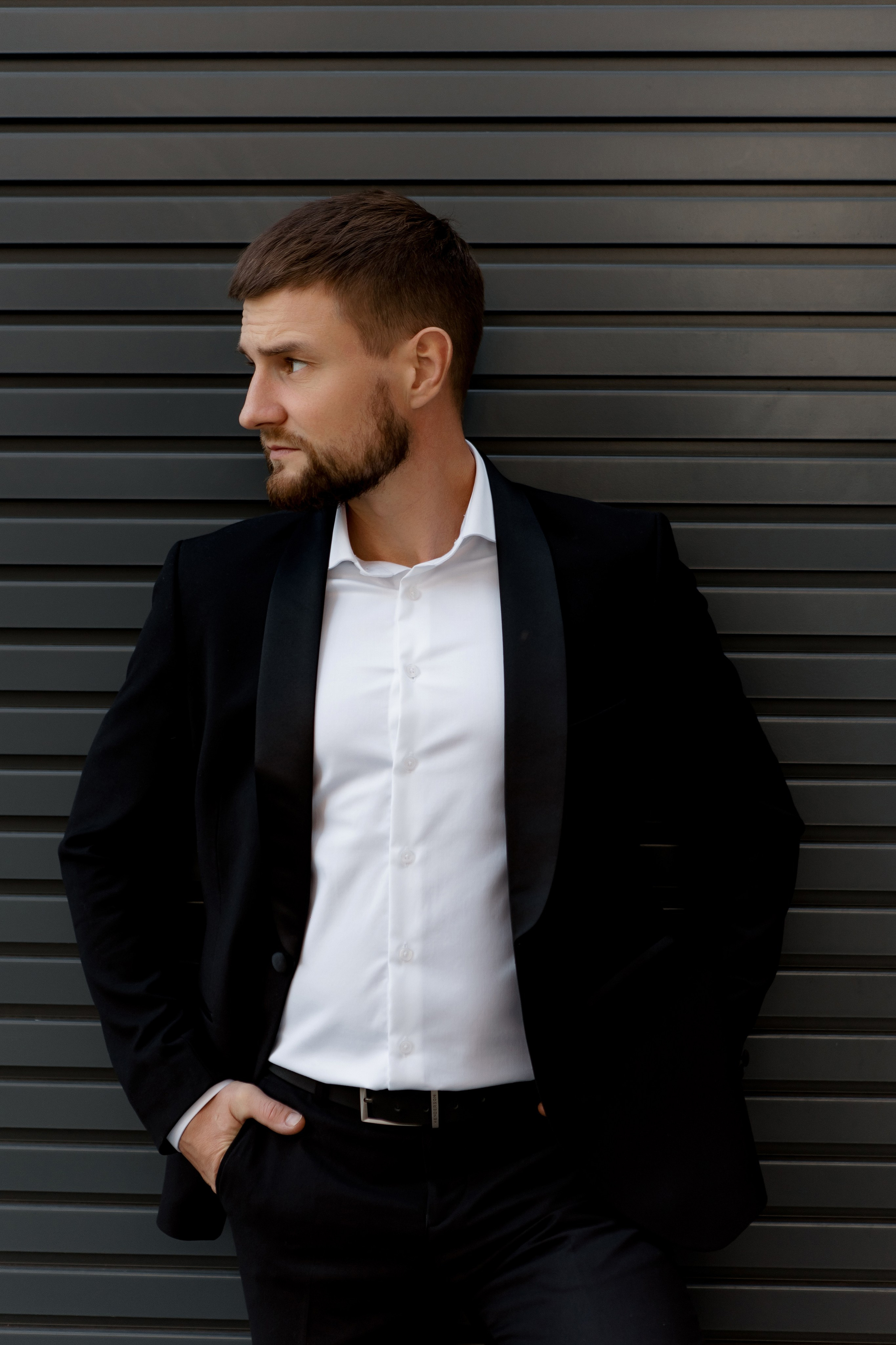 Александр и Елена. Свадебный фотограф Ксения Трухина в Нижнем Новгороде и Москве