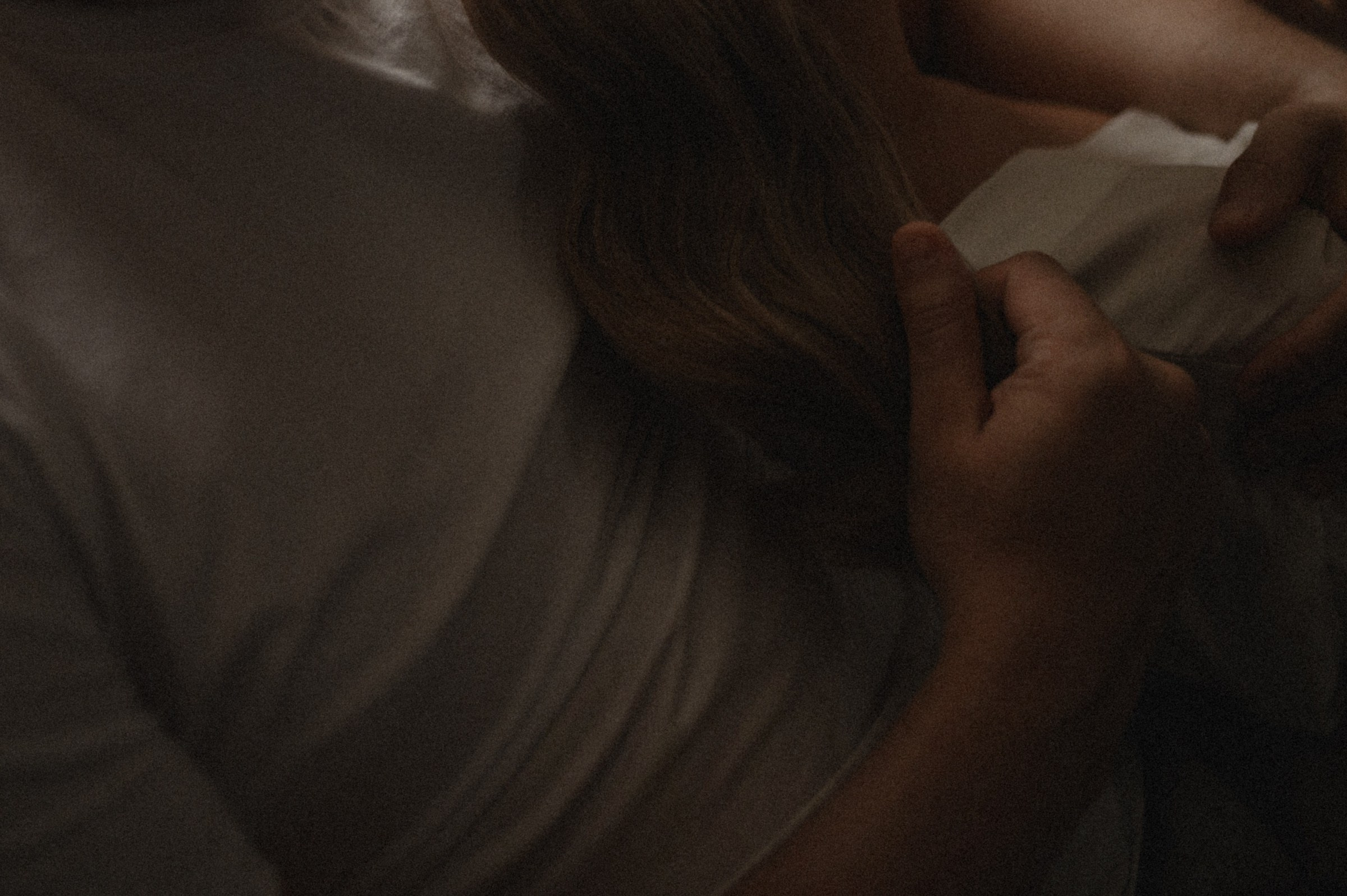 Денис и Катя. Свадебный и семейный фотограф в Ростове-на-Дону