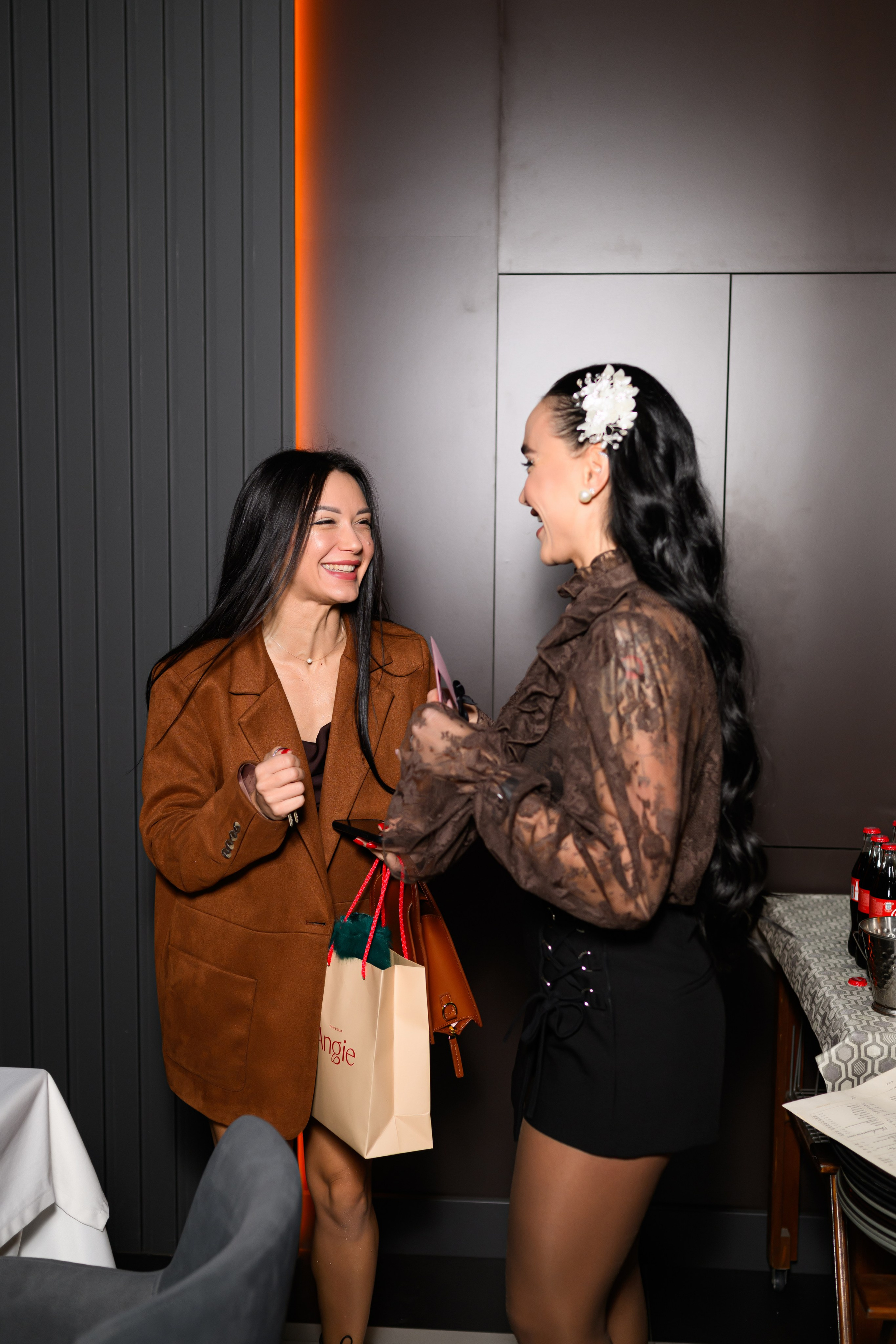 01.12.25. Свадебный и семейный фотограф в Краснодаре