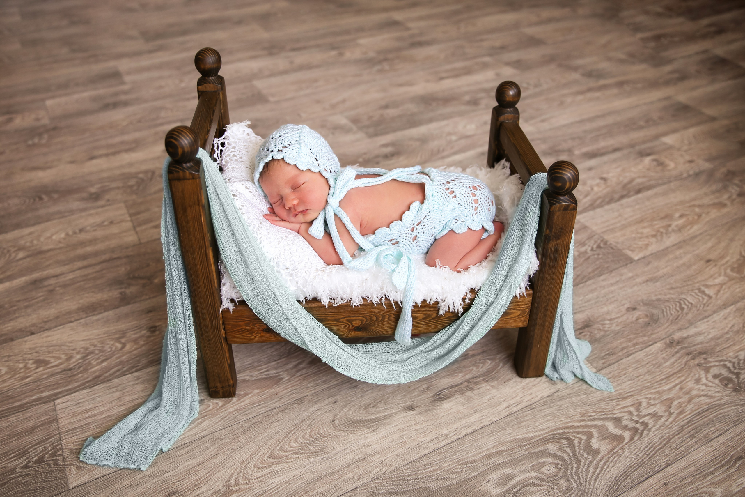 Амелия. Фотограф Анастасия Галкина в Кудымкаре