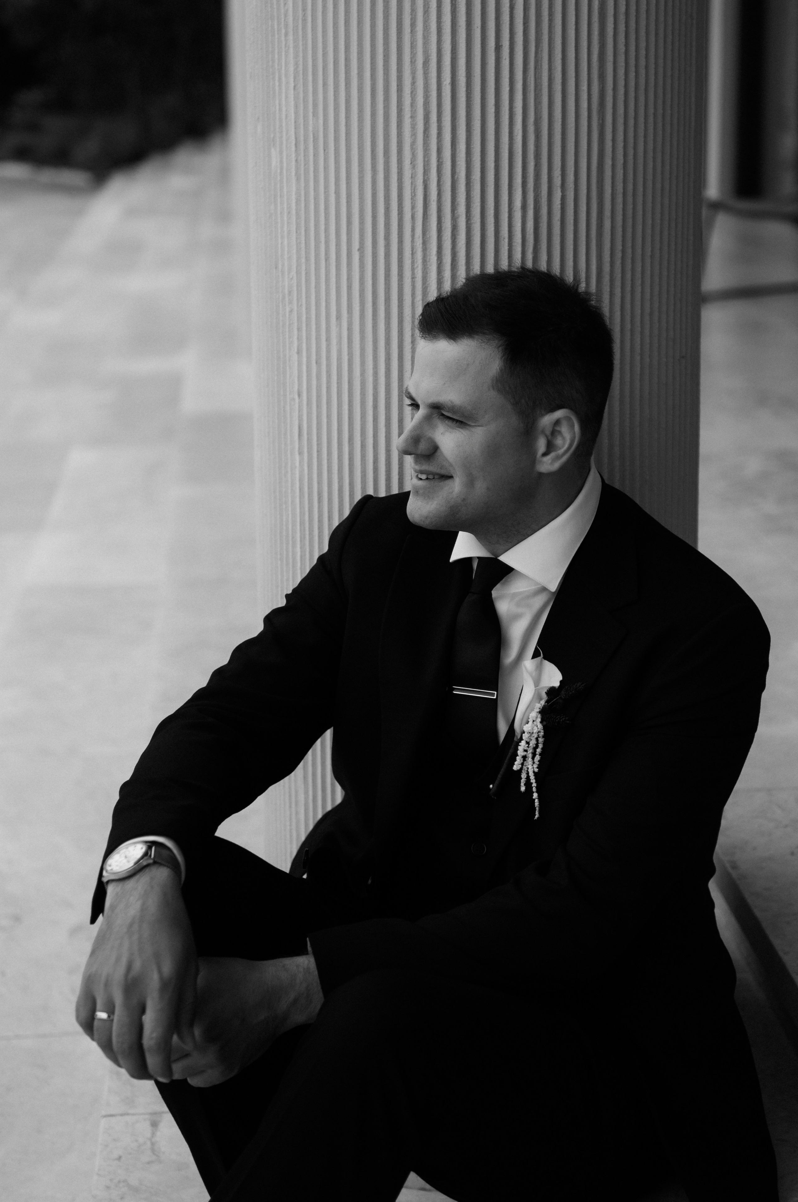 ♥. Свадебный, женский, семейный фотограф в Севастополе Юлия Мошенко