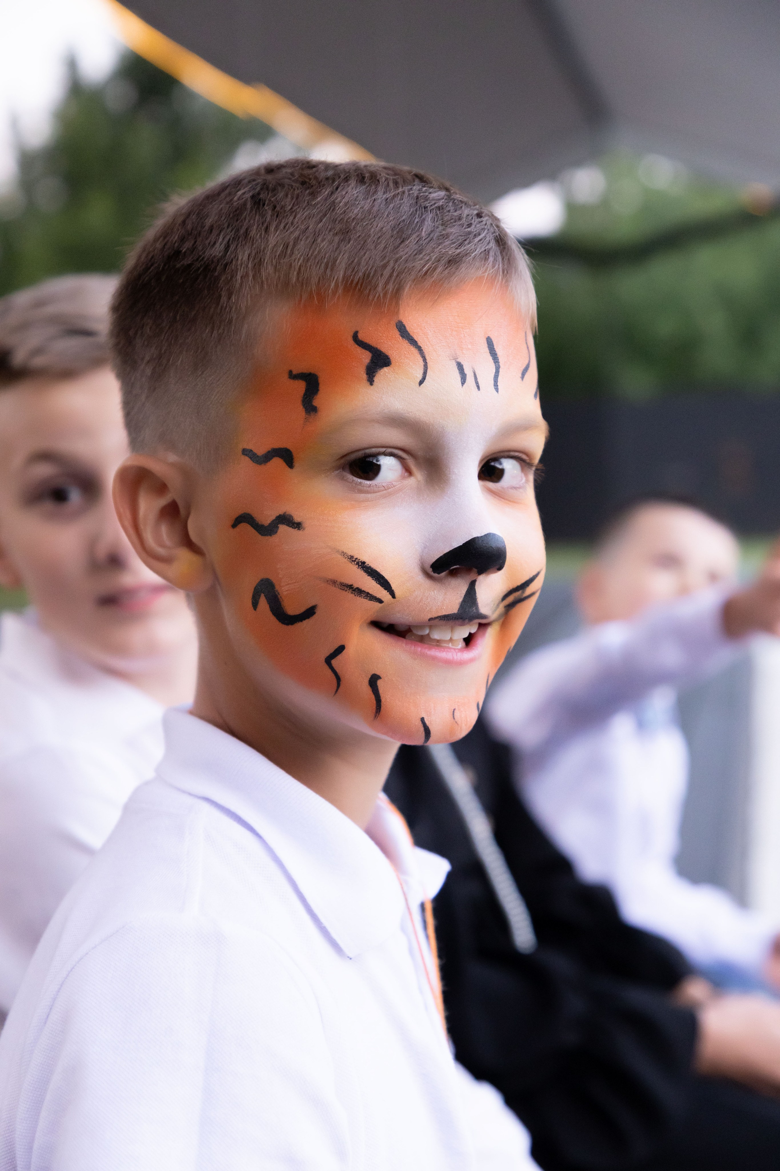 Виктор и Ольга. Лада Канана Свадебный и семейный фотограф