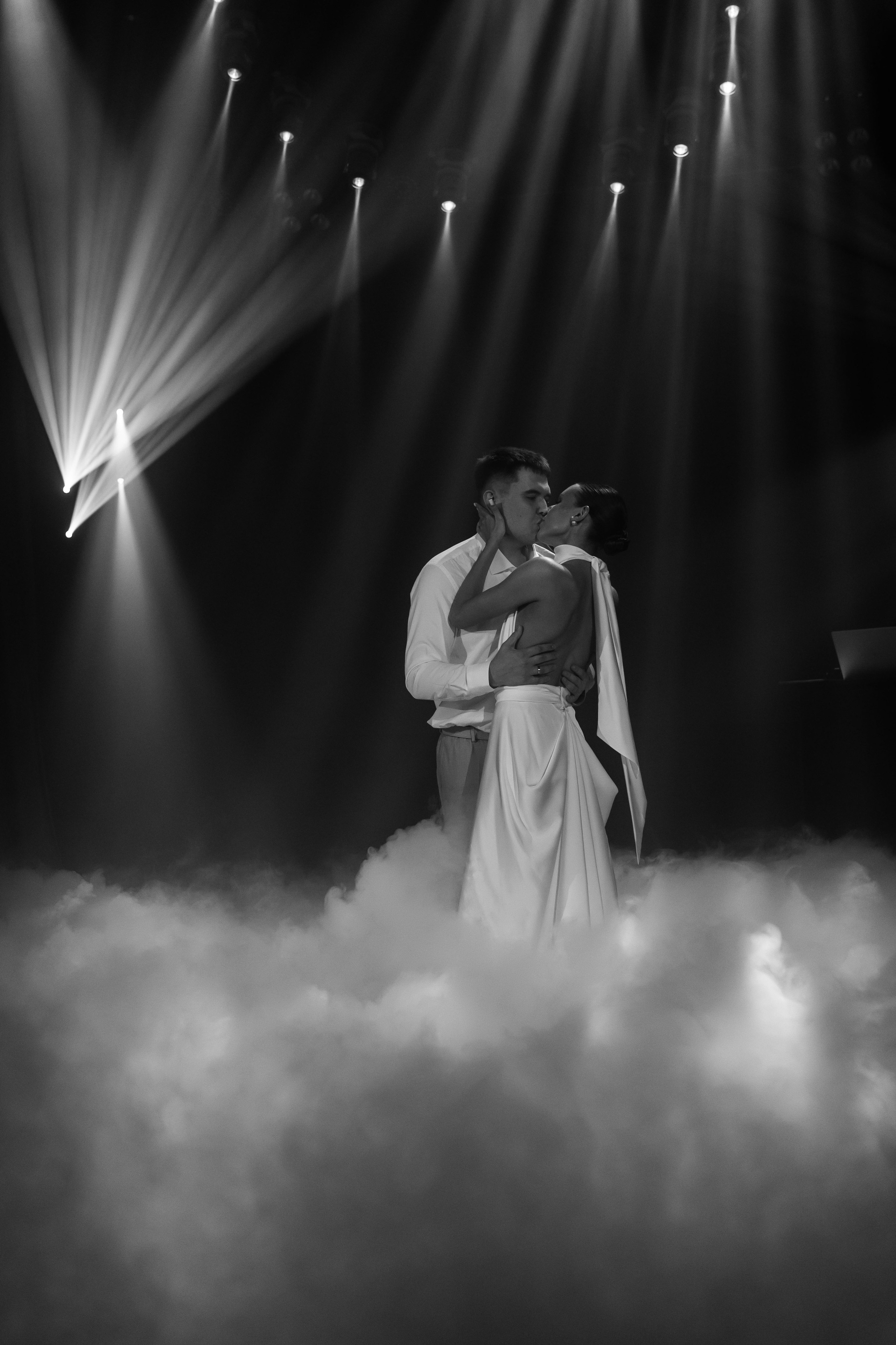 Константин и Дарья. Лада Канана Свадебный и семейный фотограф