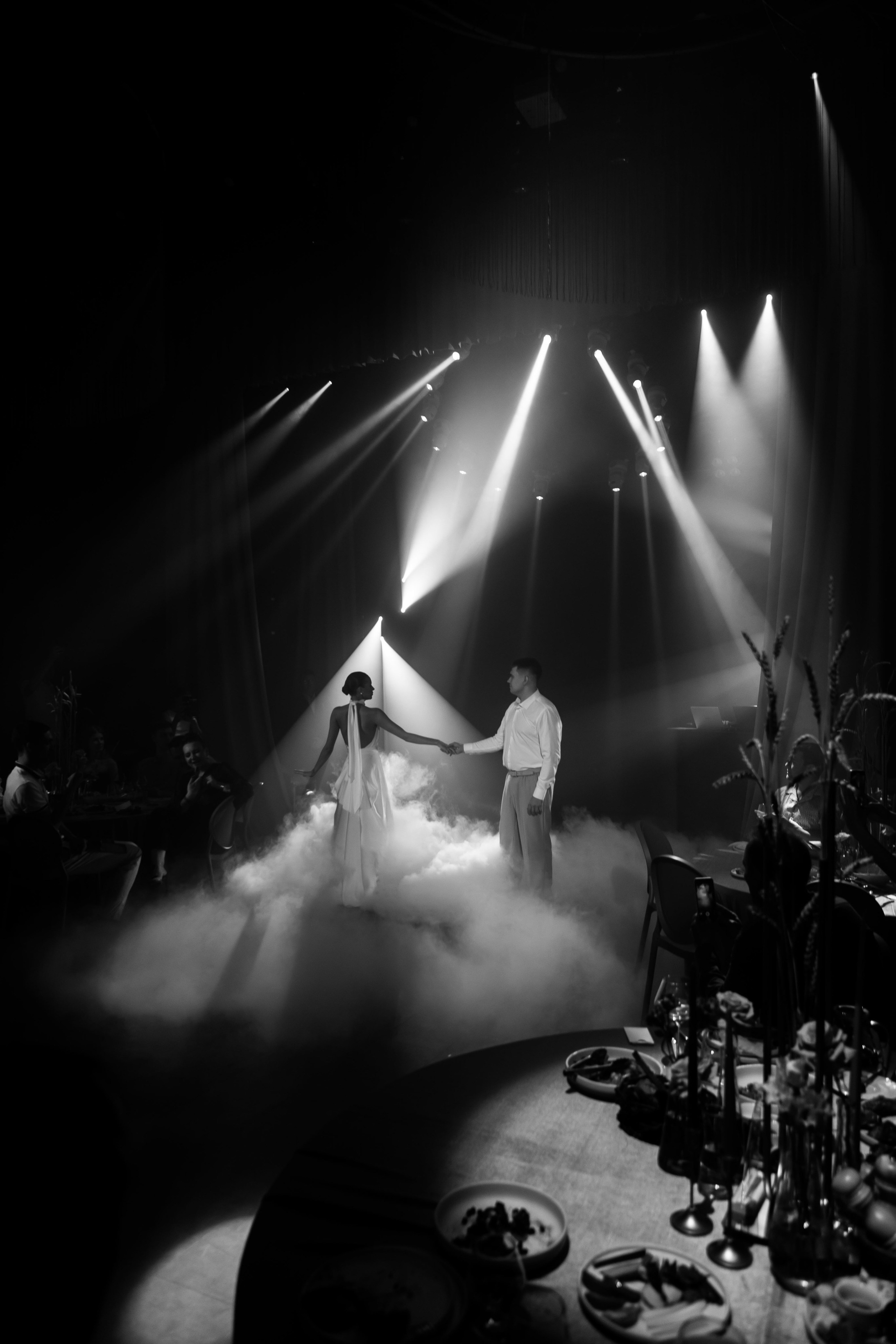 Константин и Дарья. Лада Канана Свадебный и семейный фотограф