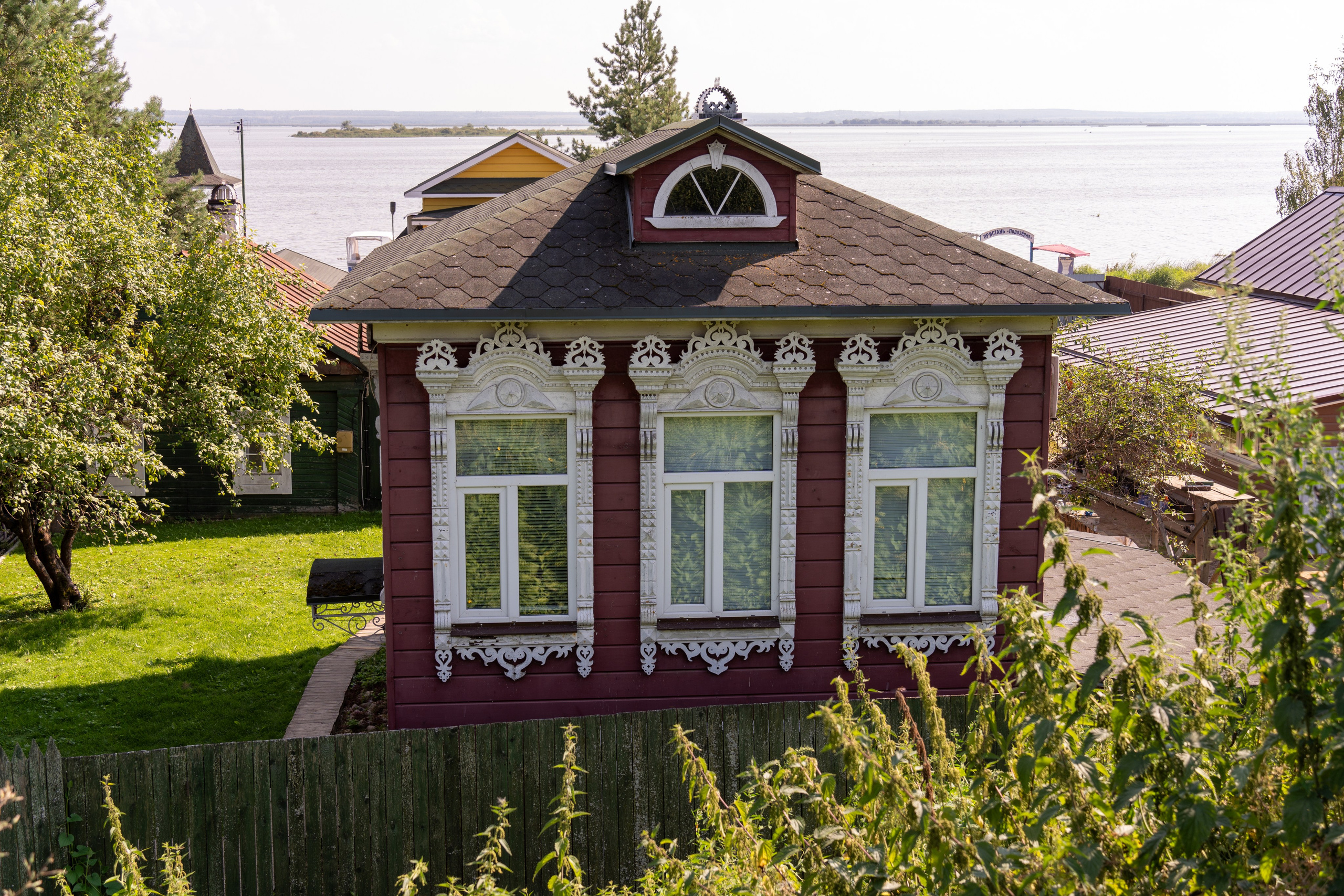 20250729-30 Ростов. Дмитрий Ремизов. Фотография, как хобби